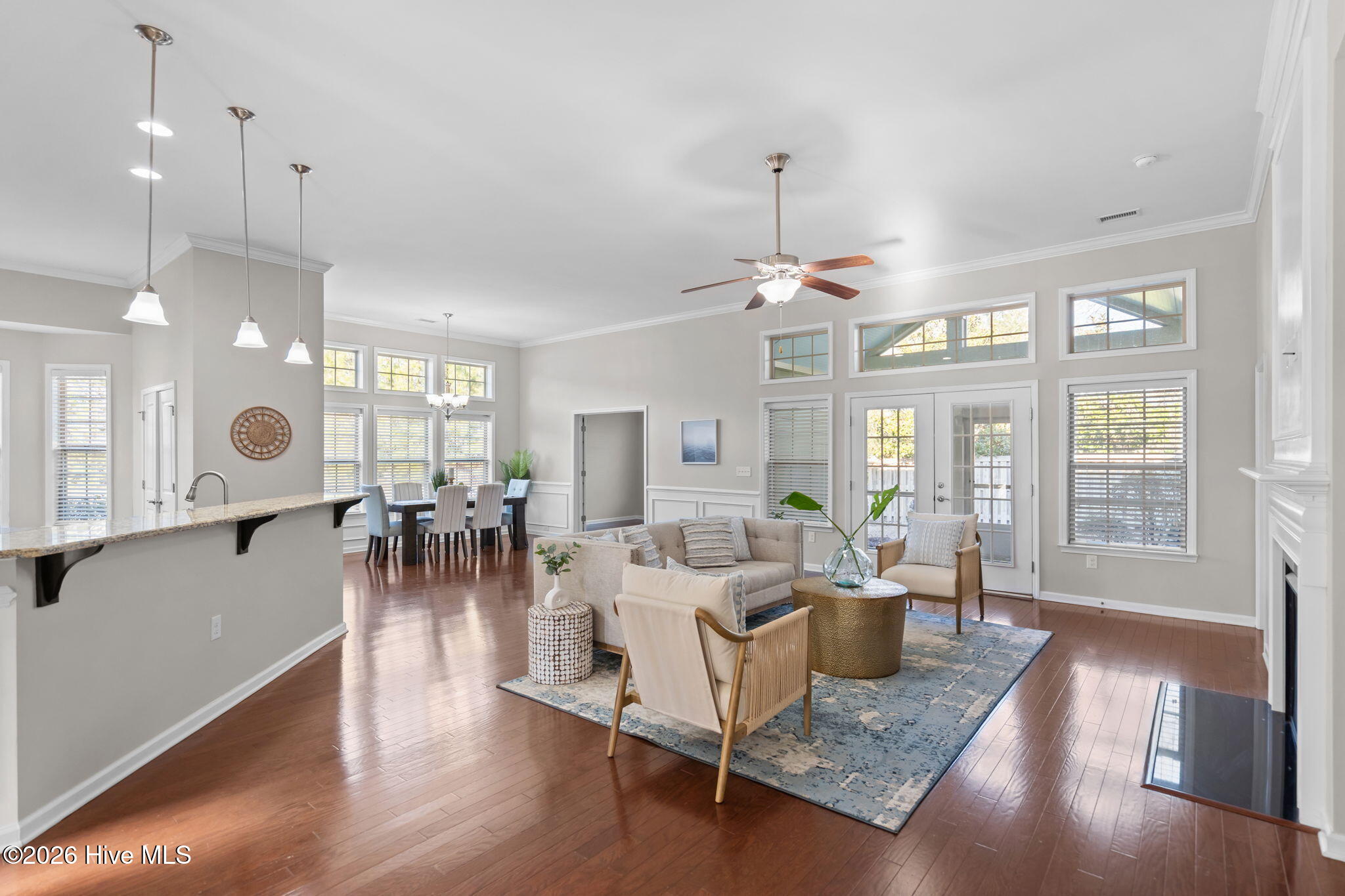 586 Ribble Drive Leland, NC 28451 - Photo 12 of 78 34-web-or-mls-Photo Feb 12 2026, 4 58 21