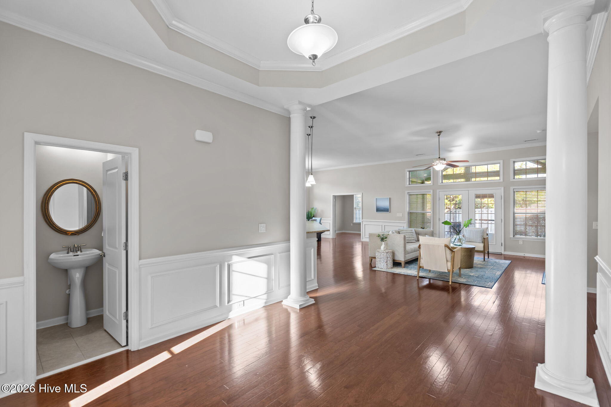 586 Ribble Drive Leland, NC 28451 - Photo 13 of 78 29-web-or-mls-Photo Feb 12 2026, 4 56 35