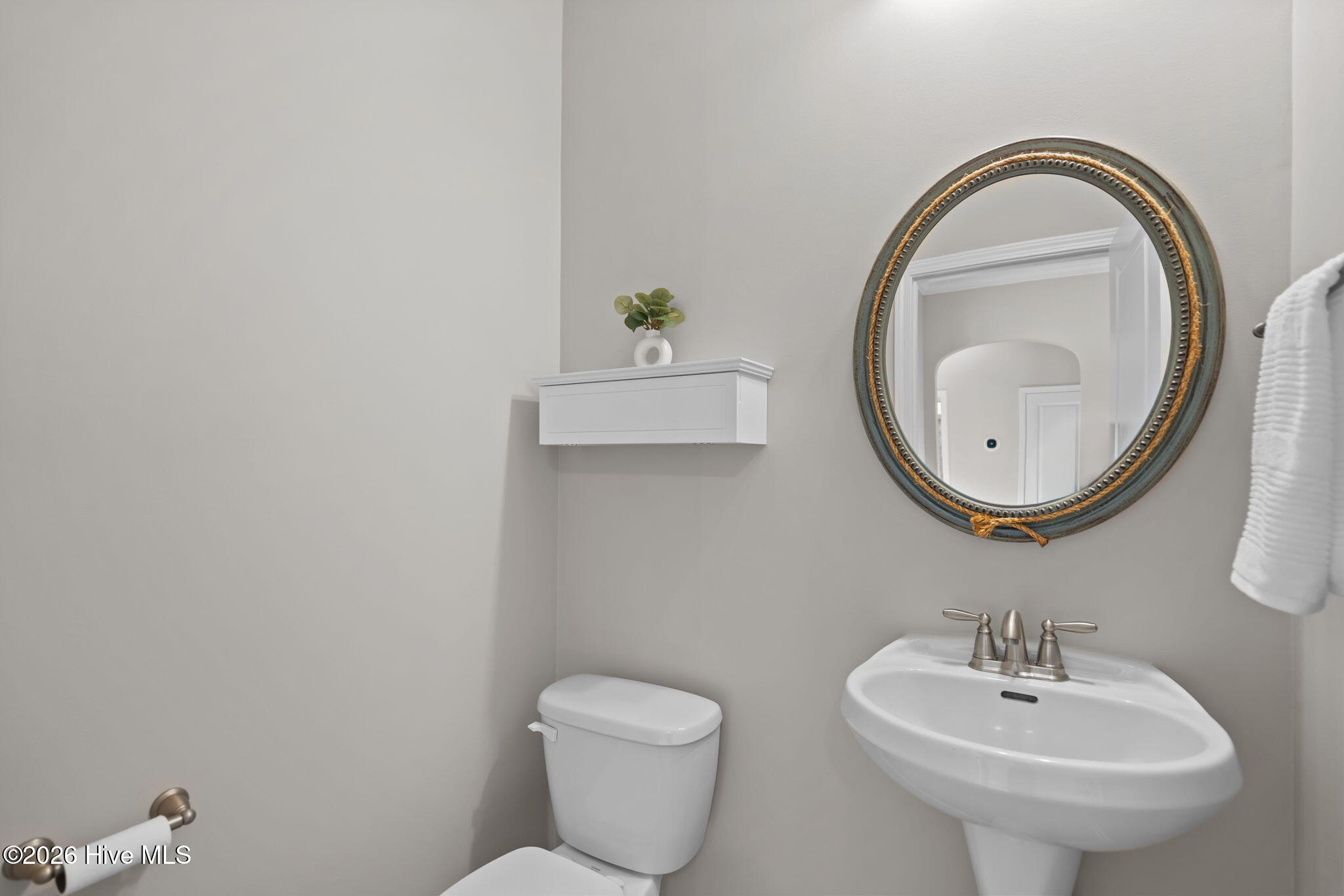 586 Ribble Drive Leland, NC 28451 - Photo 14 of 78 30-web-or-mls-Photo Feb 12 2026, 4 56 53