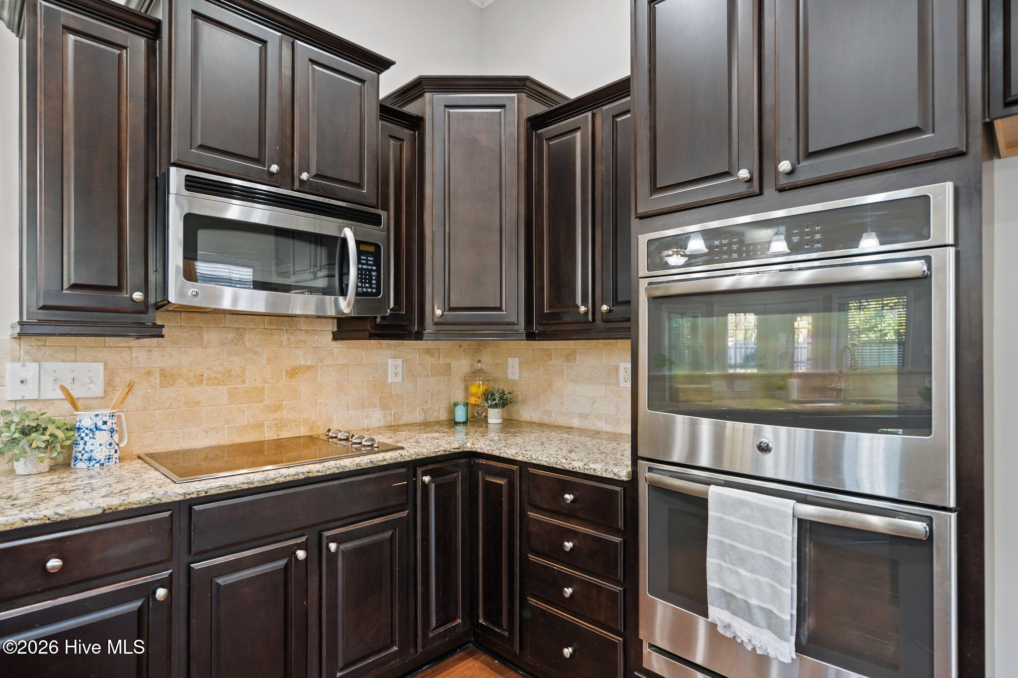 586 Ribble Drive Leland, NC 28451 - Photo 15 of 78 48-web-or-mls-Photo Feb 12 2026, 5 03 54