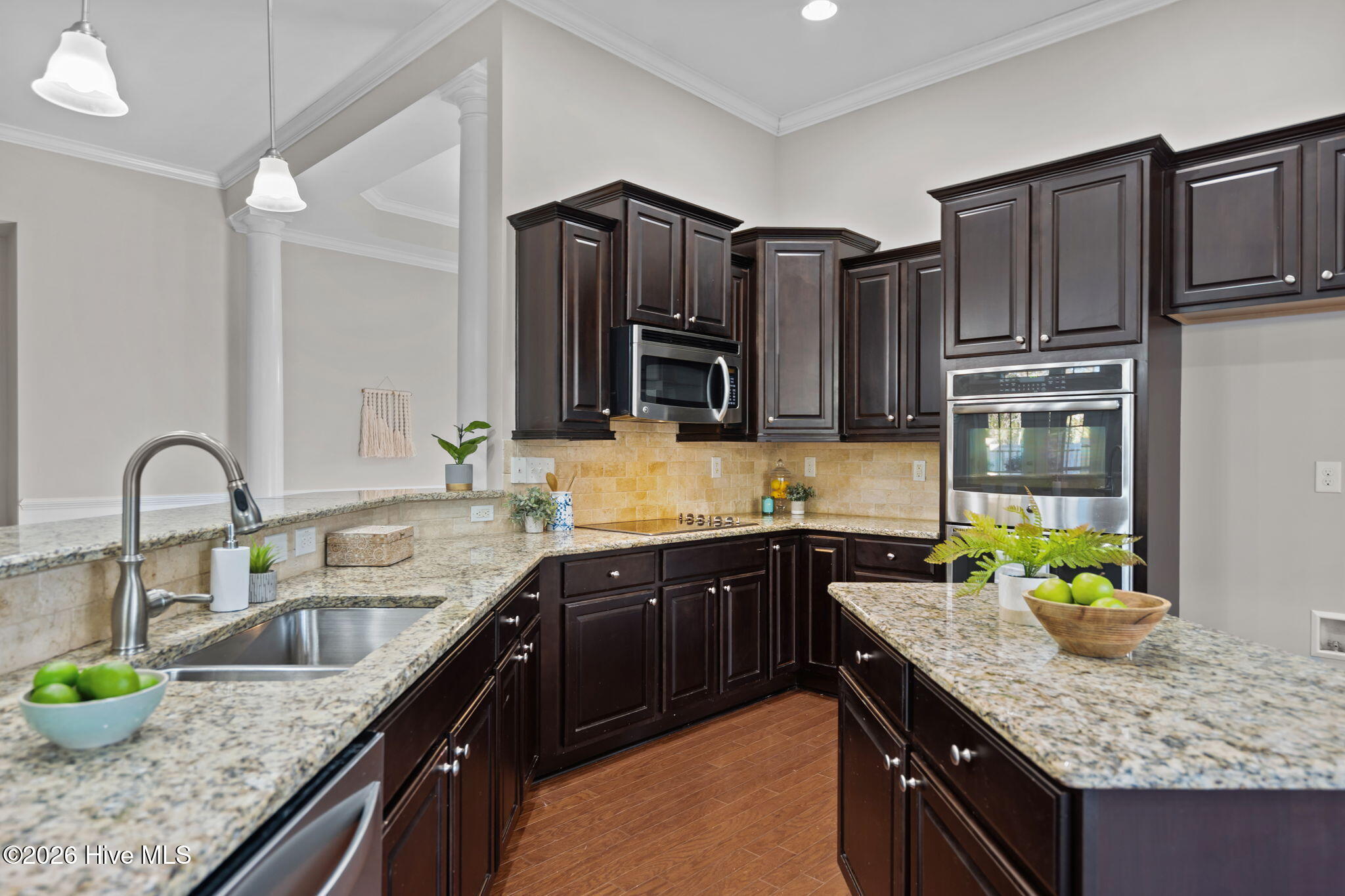 586 Ribble Drive Leland, NC 28451 - Photo 16 of 78 42-web-or-mls-Photo Feb 12 2026, 5 01 43