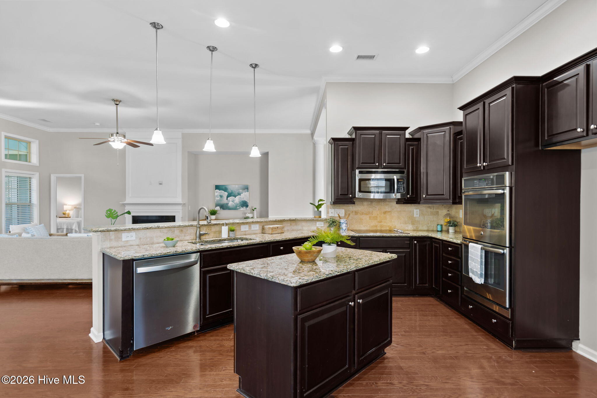 586 Ribble Drive Leland, NC 28451 - Photo 18 of 78 47-web-or-mls-Photo Feb 12 2026, 5 03 23