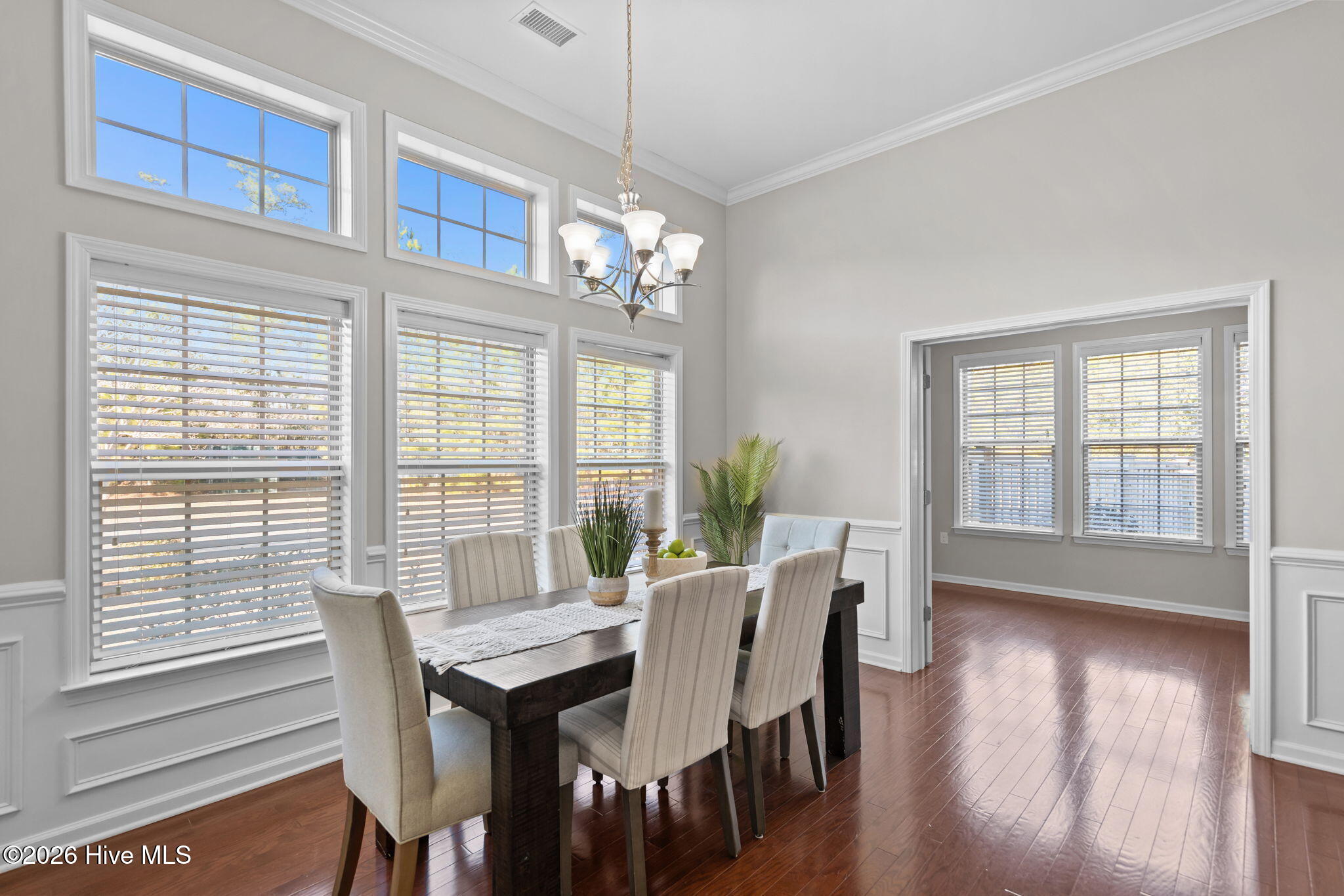 586 Ribble Drive Leland, NC 28451 - Photo 23 of 78 36-web-or-mls-Photo Feb 12 2026, 4 58 51