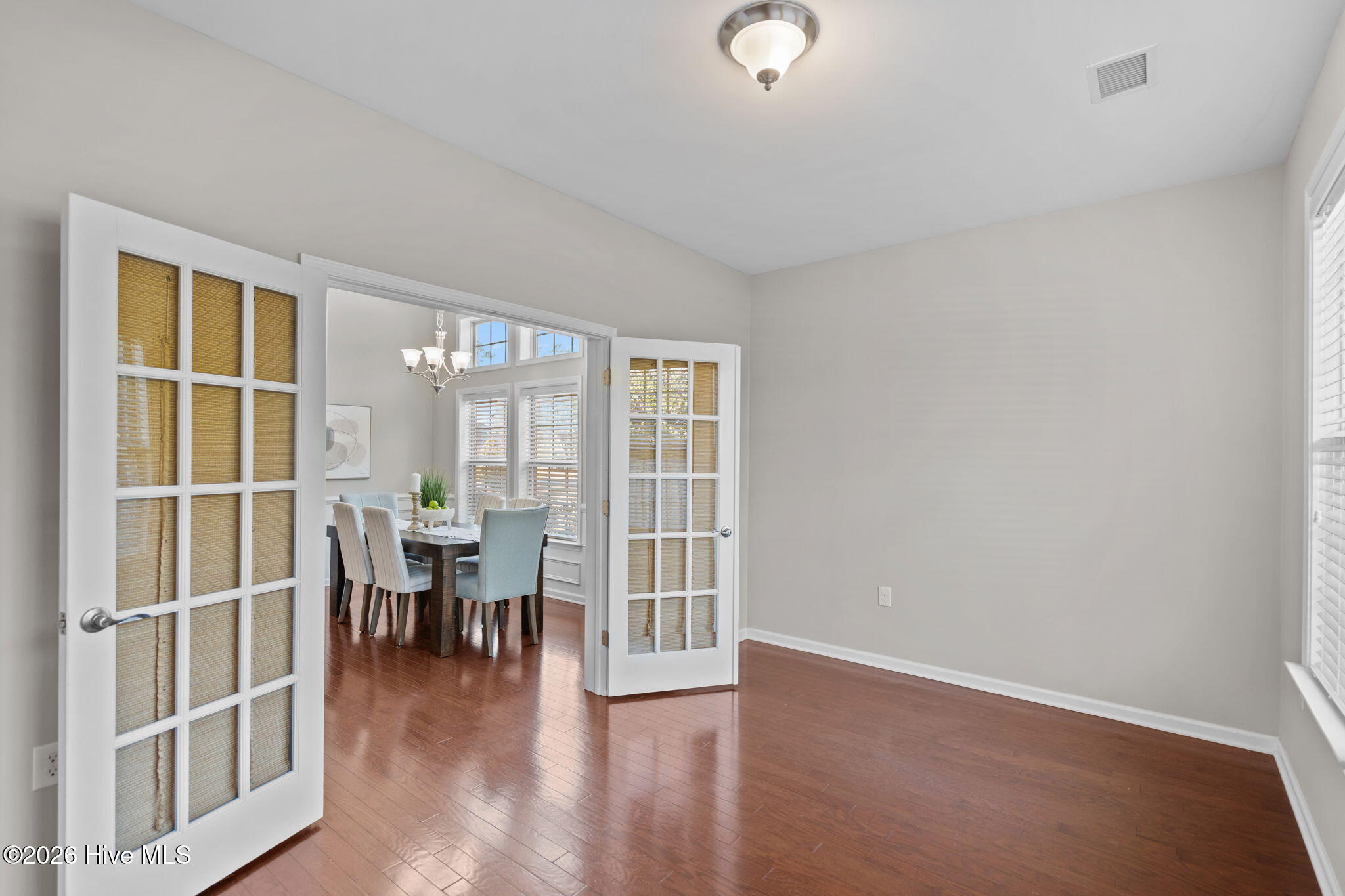 586 Ribble Drive Leland, NC 28451 - Photo 25 of 78 40-web-or-mls-Photo Feb 12 2026, 5 00 35