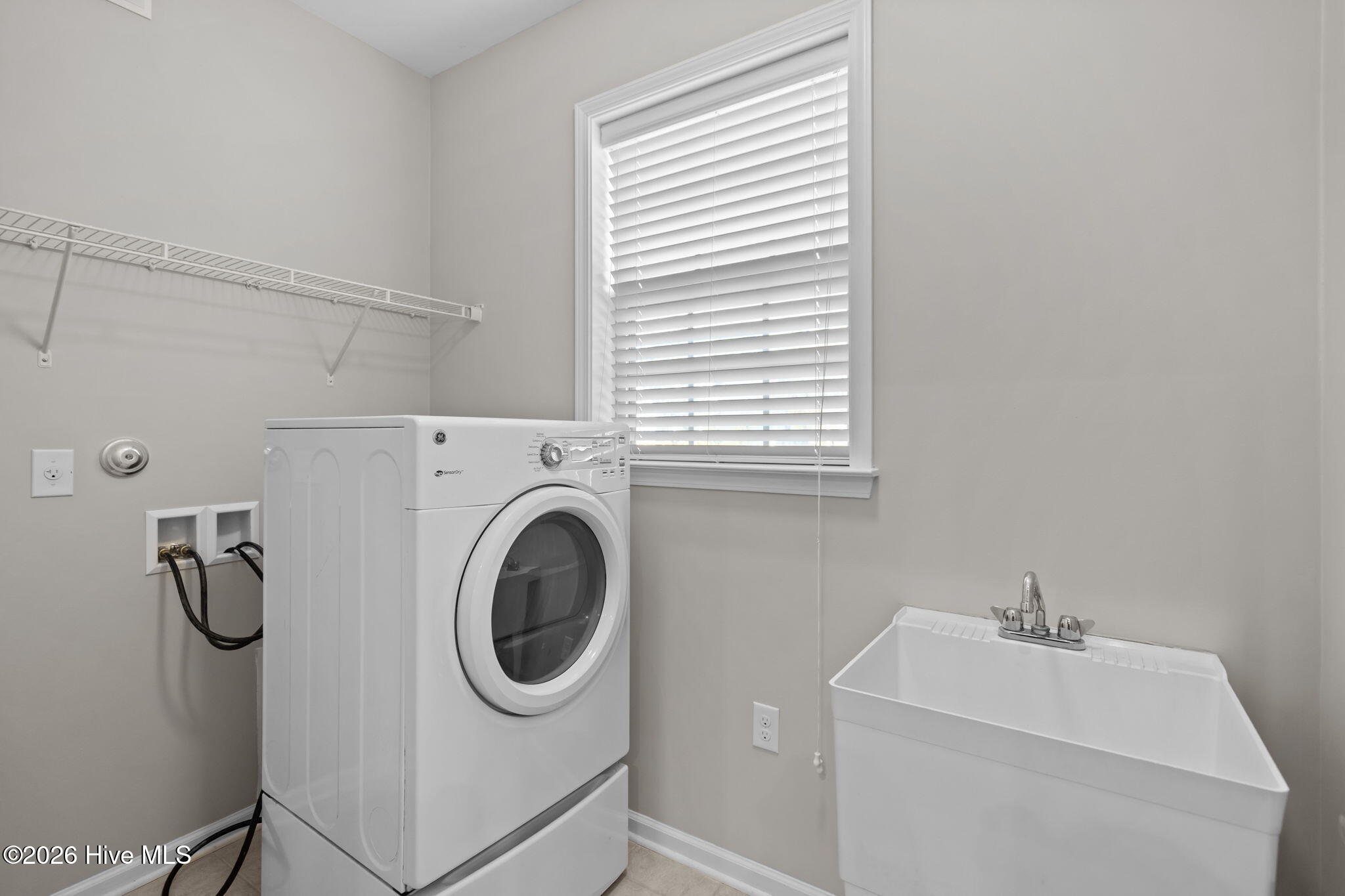 586 Ribble Drive Leland, NC 28451 - Photo 27 of 78 46-web-or-mls-Photo Feb 12 2026, 5 03 05