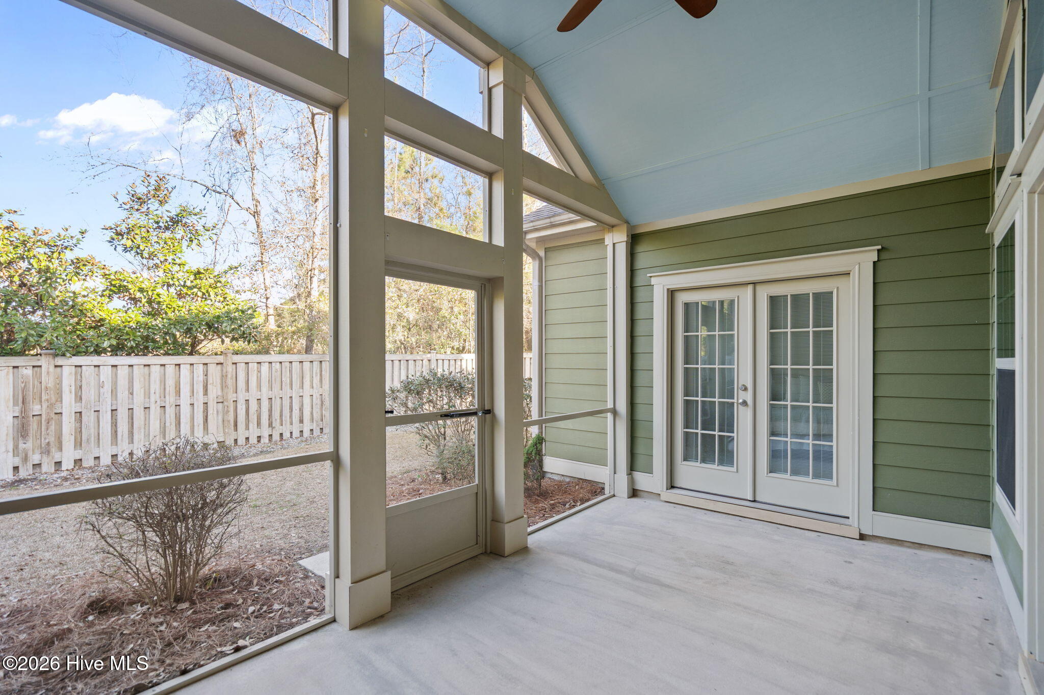 586 Ribble Drive Leland, NC 28451 - Photo 28 of 78 57-web-or-mls-Photo Feb 12 2026, 5 12 26
