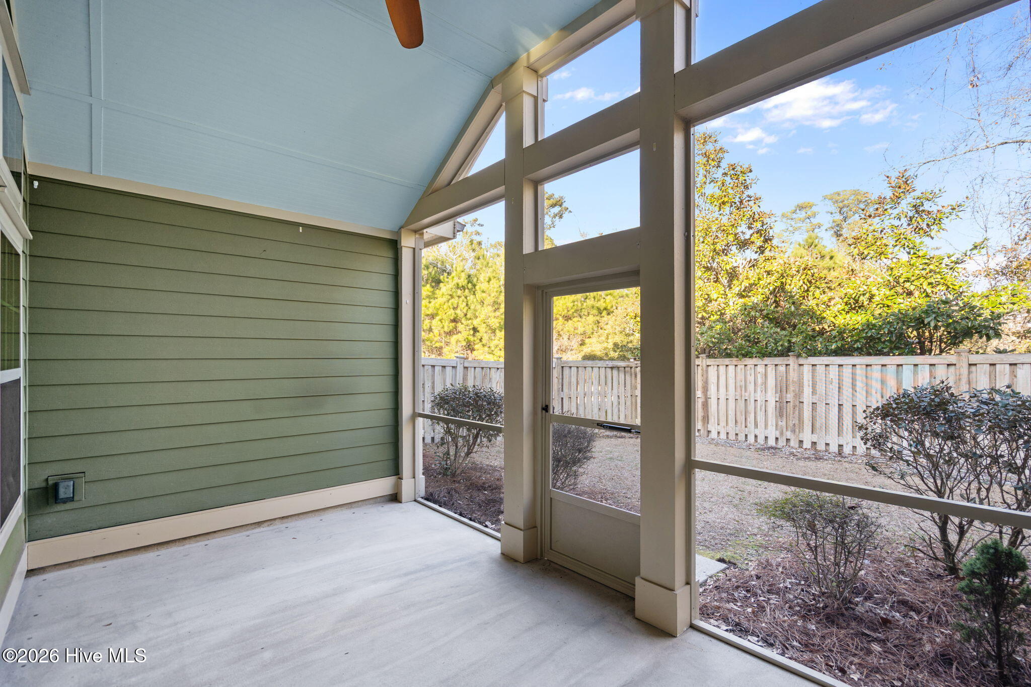 586 Ribble Drive Leland, NC 28451 - Photo 29 of 78 59-web-or-mls-Photo Feb 12 2026, 5 12 59