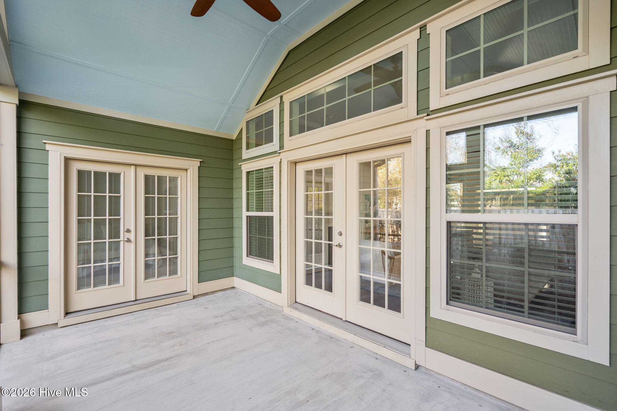 586 Ribble Drive Leland, NC 28451 - Photo 30 of 78 58-web-or-mls-Photo Feb 12 2026, 5 12 44