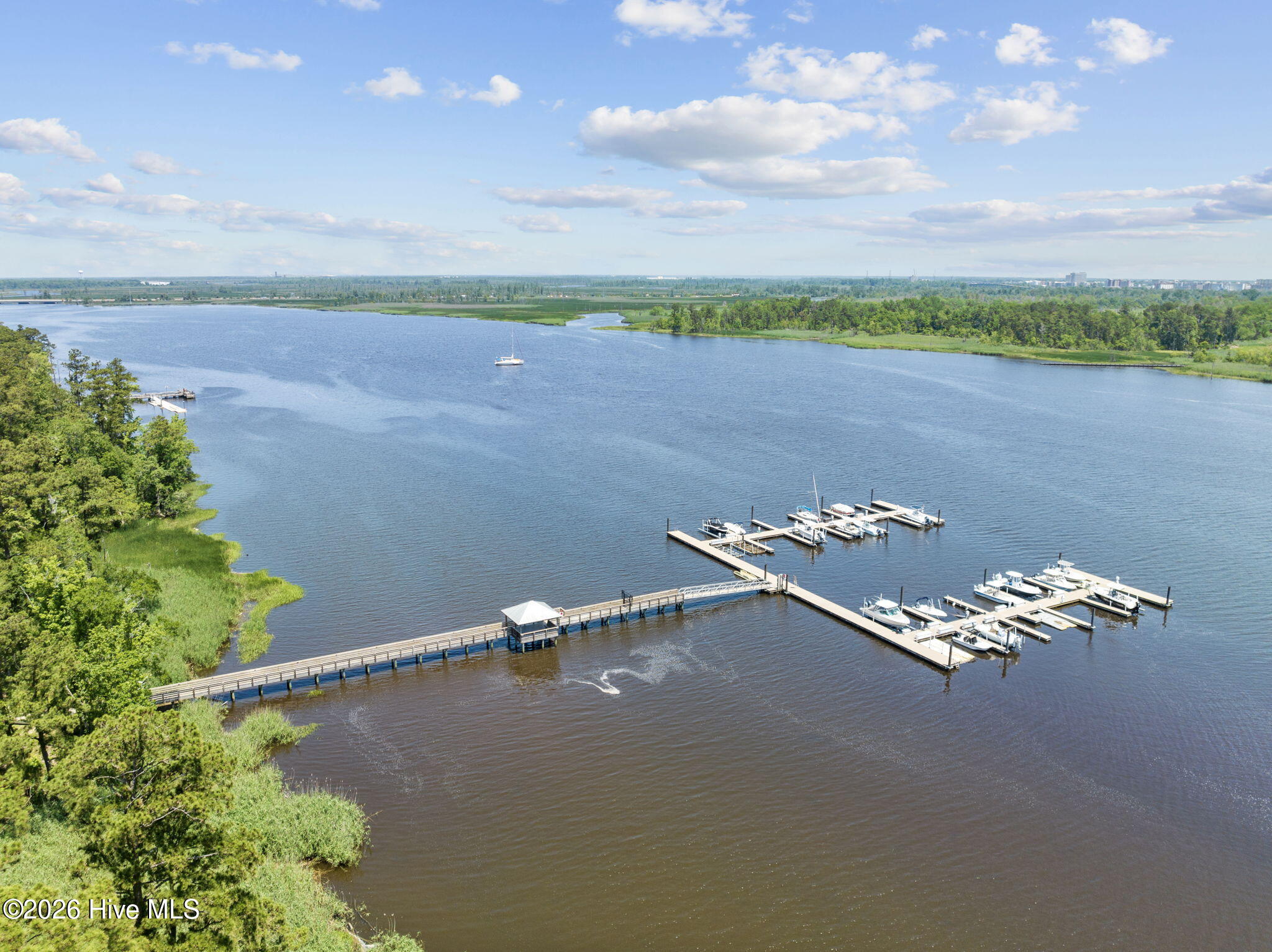 586 Ribble Drive Leland, NC 28451 - Photo 3 of 78 79-web-or-mls-photo may 24 2023, 10 11 4