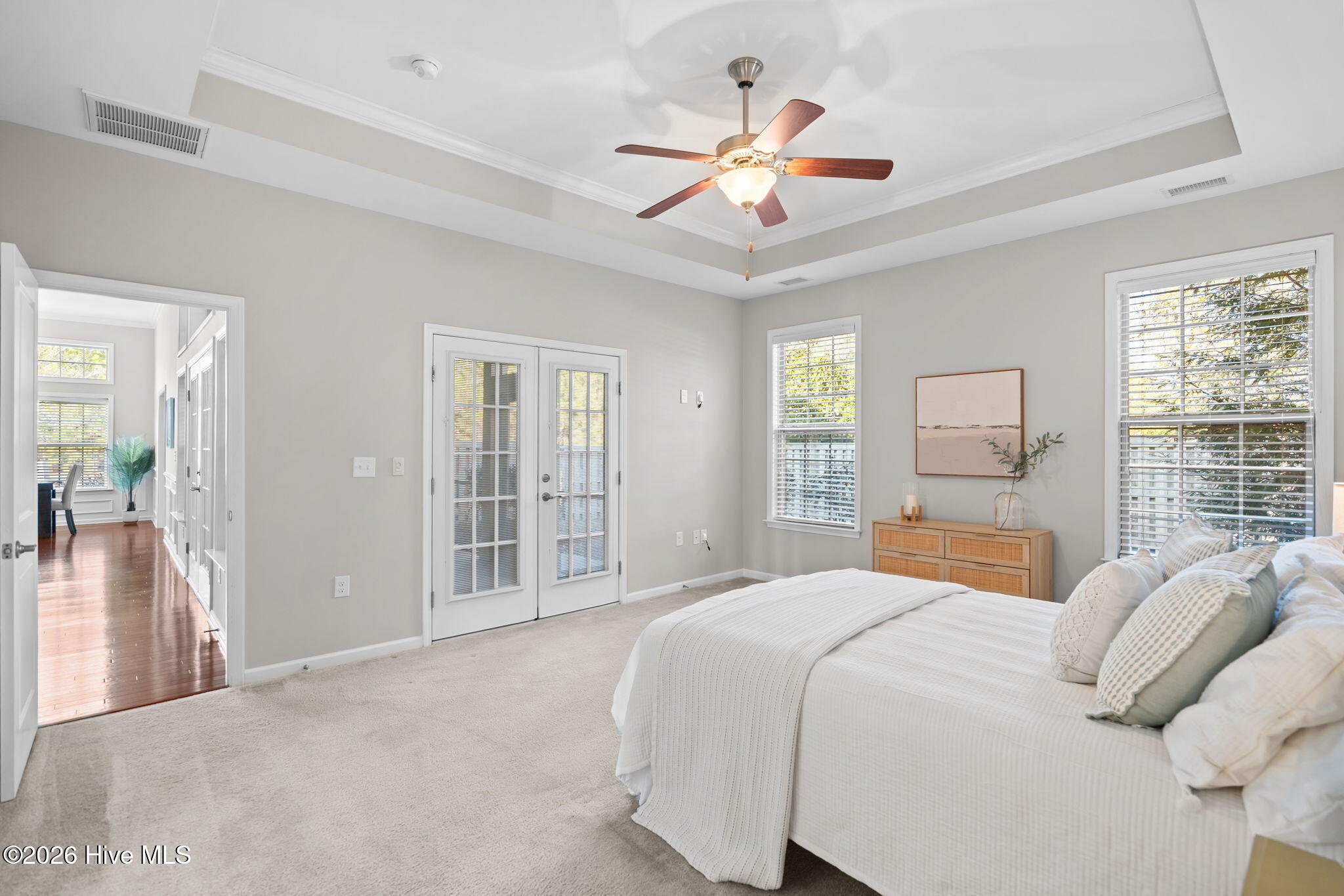 586 Ribble Drive Leland, NC 28451 - Photo 31 of 78 50-web-or-mls-Photo Feb 12 2026, 5 05 28