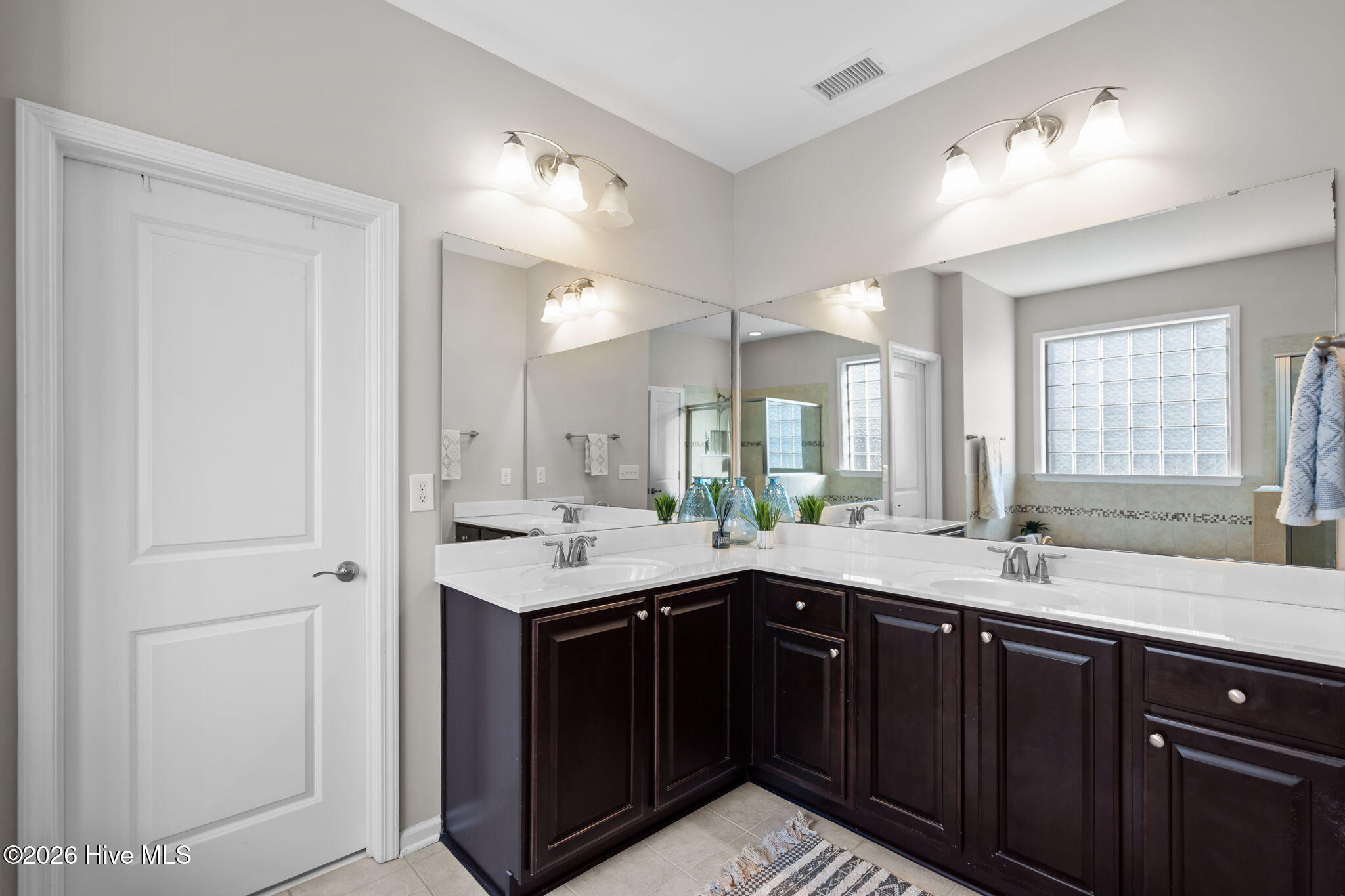 586 Ribble Drive Leland, NC 28451 - Photo 35 of 78 55-web-or-mls-Photo Feb 12 2026, 5 09 12