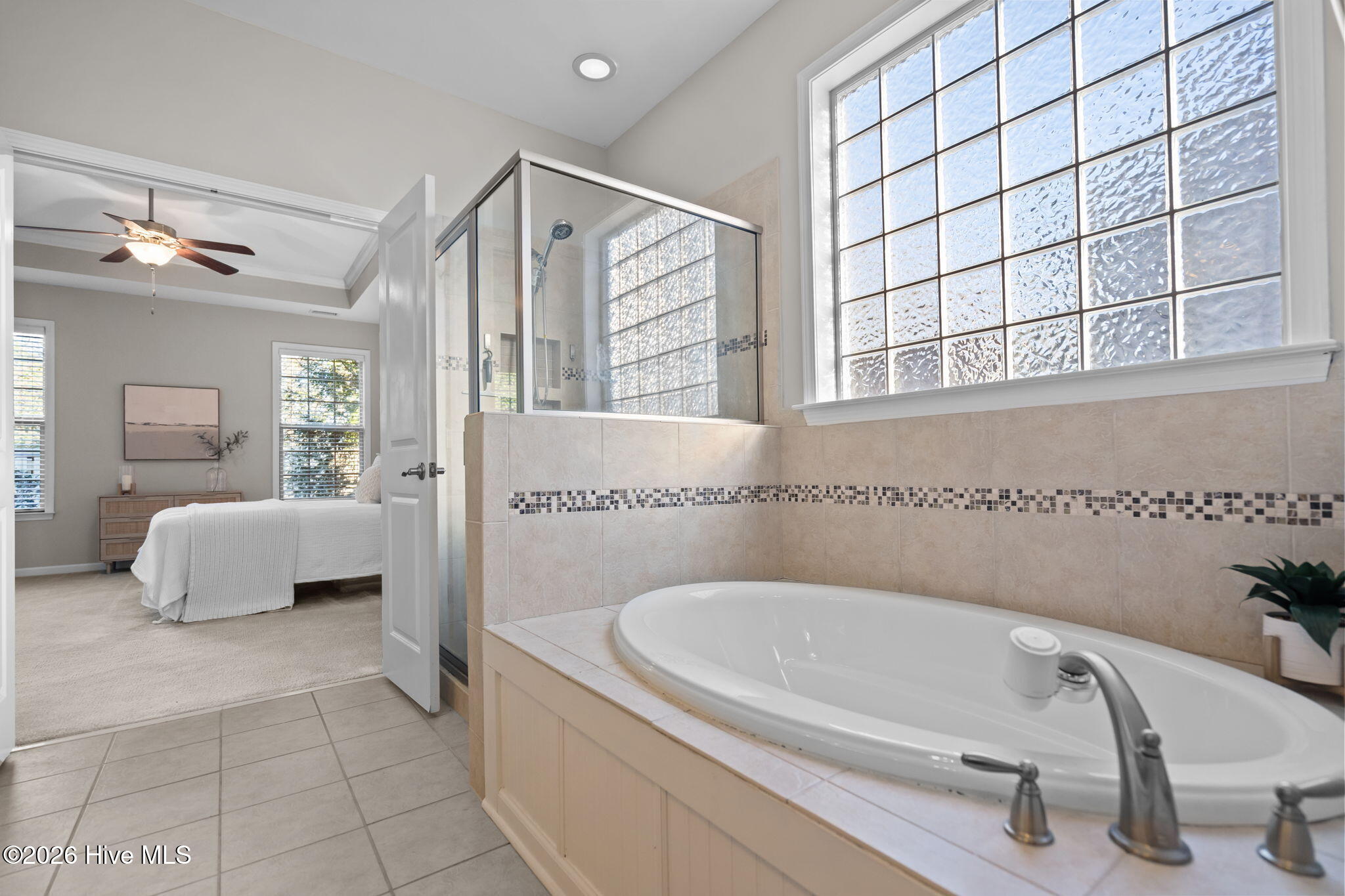 586 Ribble Drive Leland, NC 28451 - Photo 36 of 78 54-web-or-mls-Photo Feb 12 2026, 5 08 29