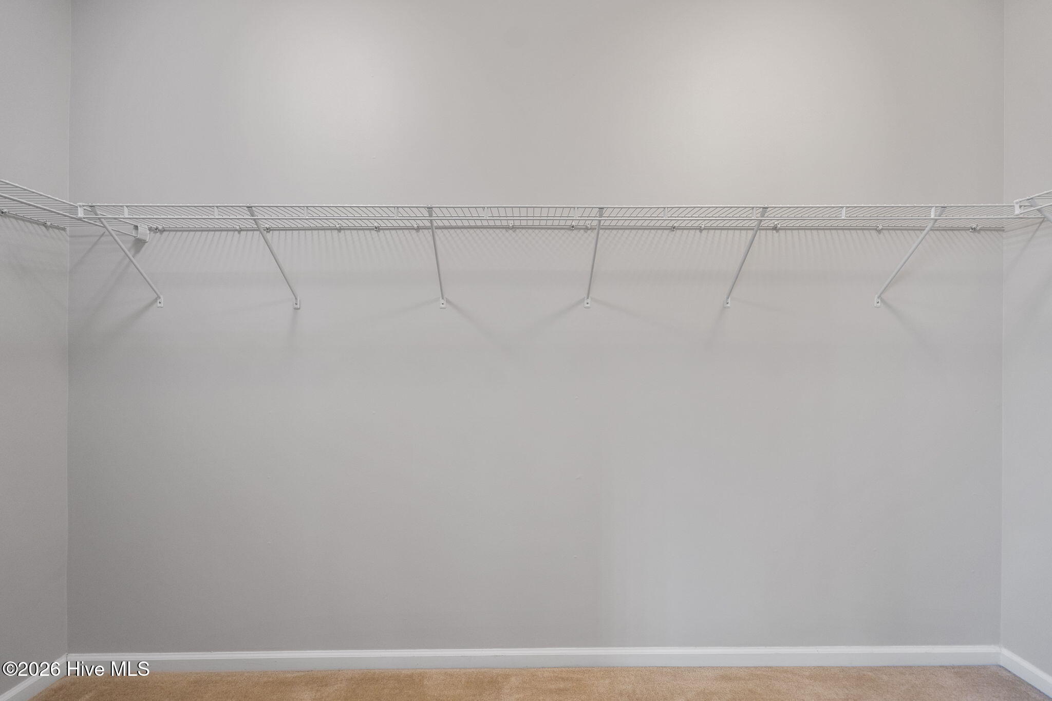 586 Ribble Drive Leland, NC 28451 - Photo 38 of 78 53-web-or-mls-Photo Feb 12 2026, 5 07 31