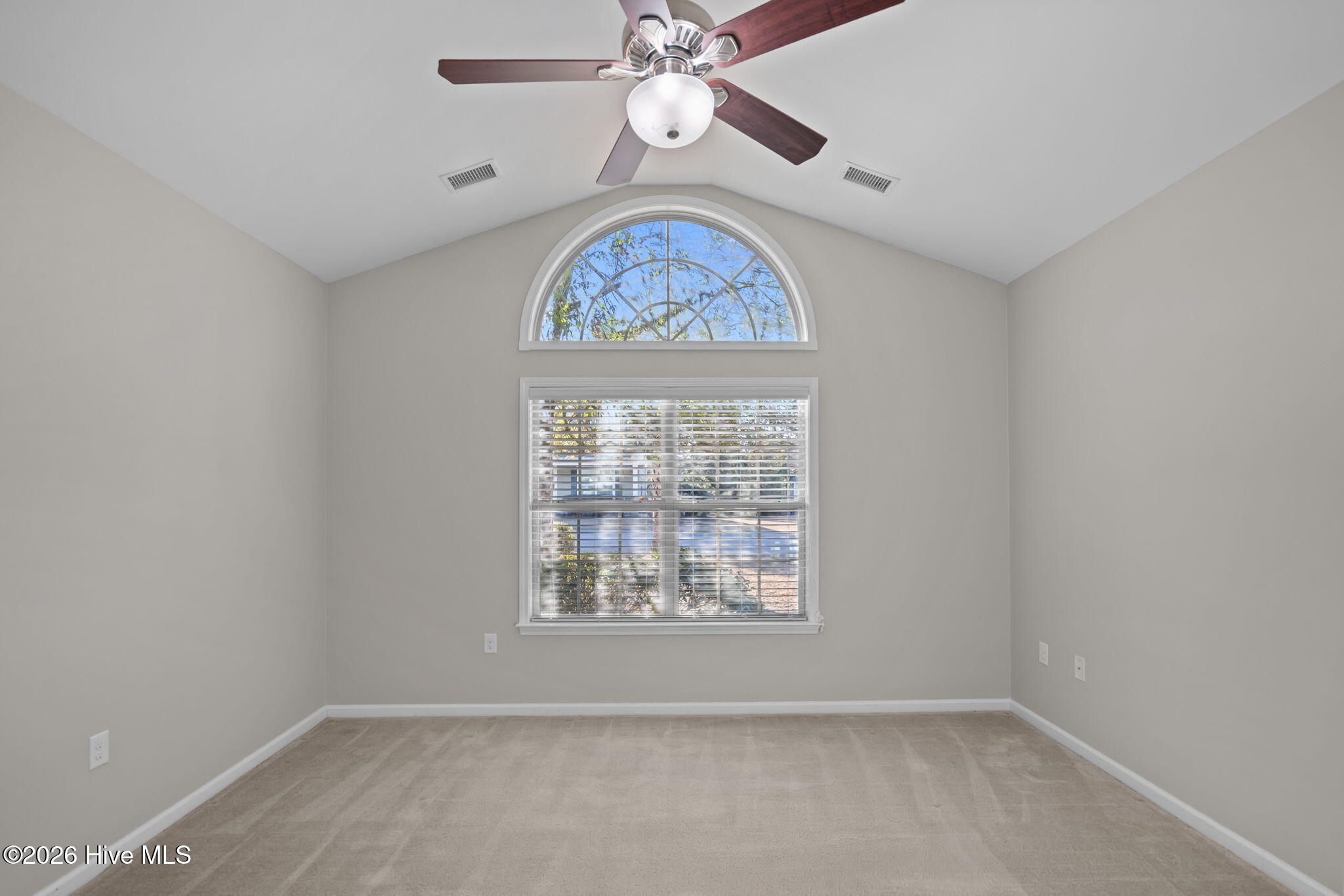 586 Ribble Drive Leland, NC 28451 - Photo 39 of 78 27-web-or-mls-IMG_8283