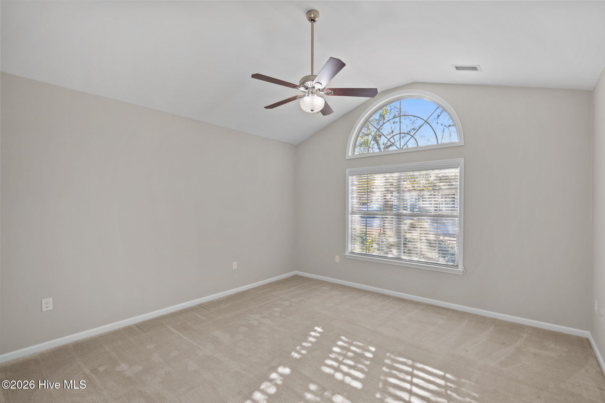 586 Ribble Drive Leland, NC 28451 - Photo 40 of 78 26-web-or-mls-Photo Feb 12 2026, 4 55 24