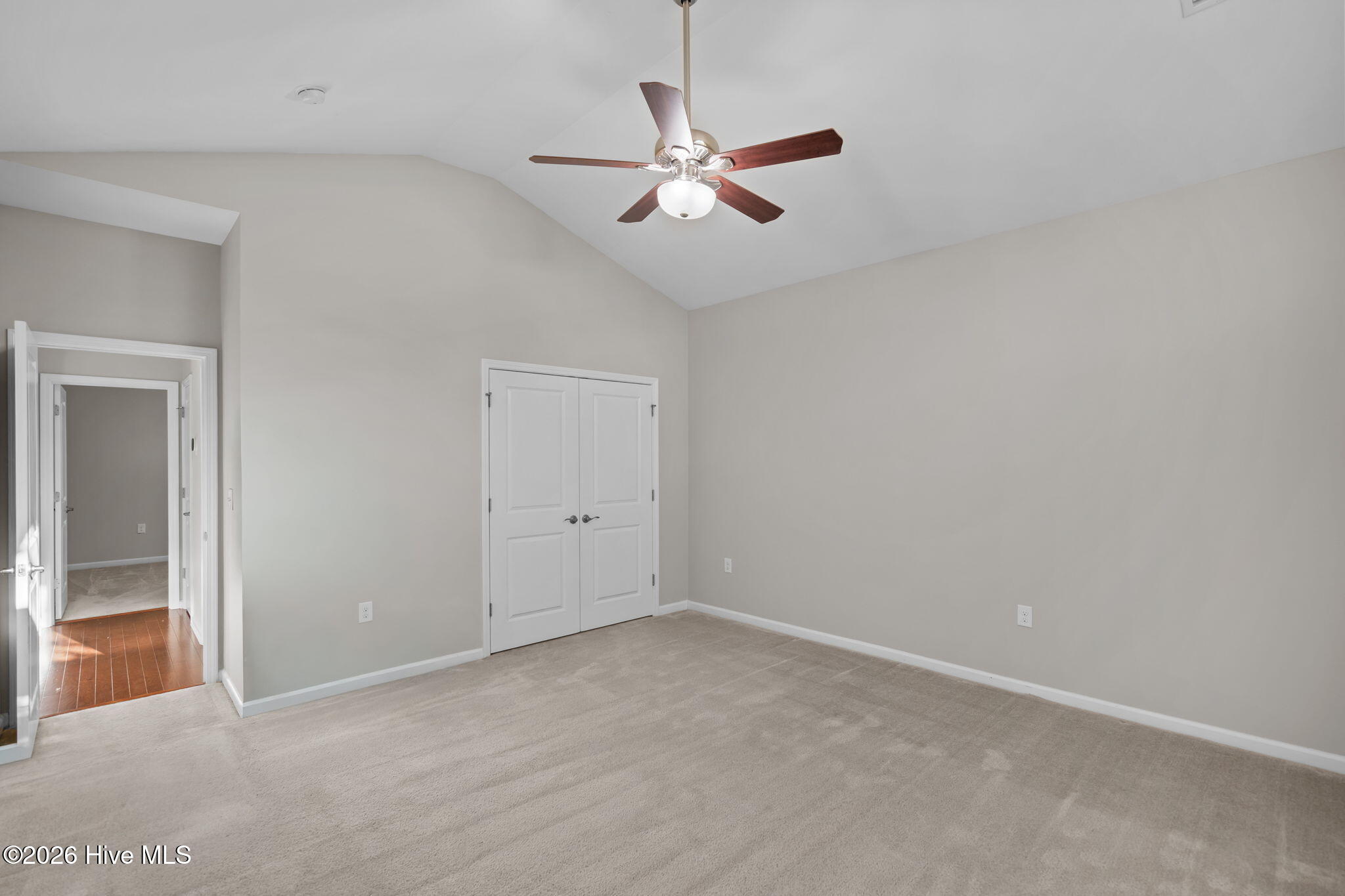 586 Ribble Drive Leland, NC 28451 - Photo 41 of 78 28-web-or-mls-IMG_8282