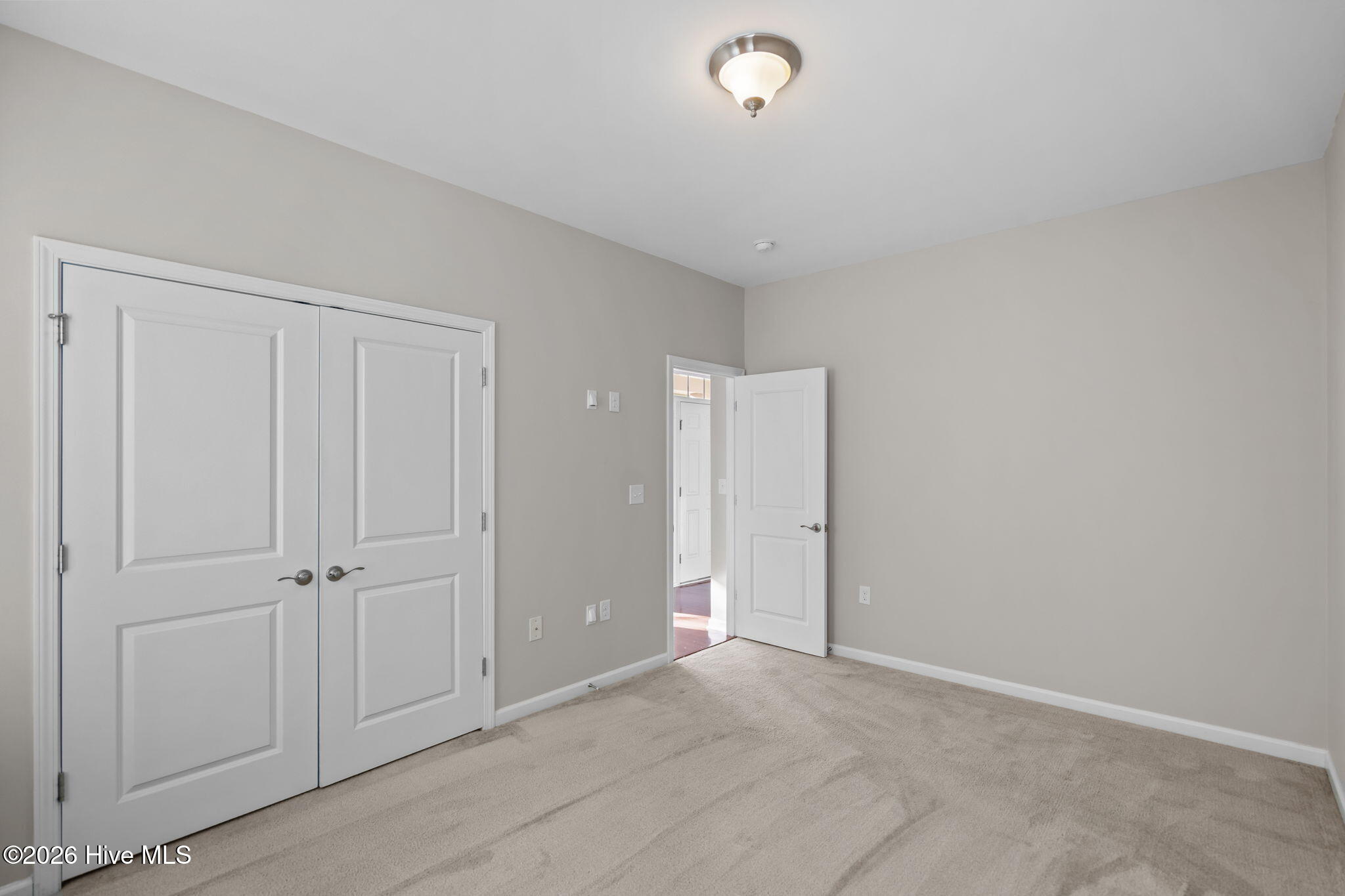 586 Ribble Drive Leland, NC 28451 - Photo 43 of 78 24-web-or-mls-Photo Feb 12 2026, 4 54 50