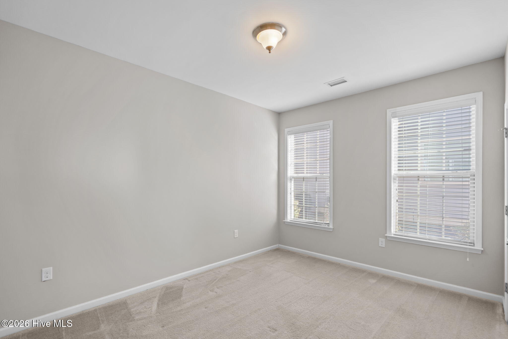 586 Ribble Drive Leland, NC 28451 - Photo 45 of 78 22-web-or-mls-Photo Feb 12 2026, 4 54 22