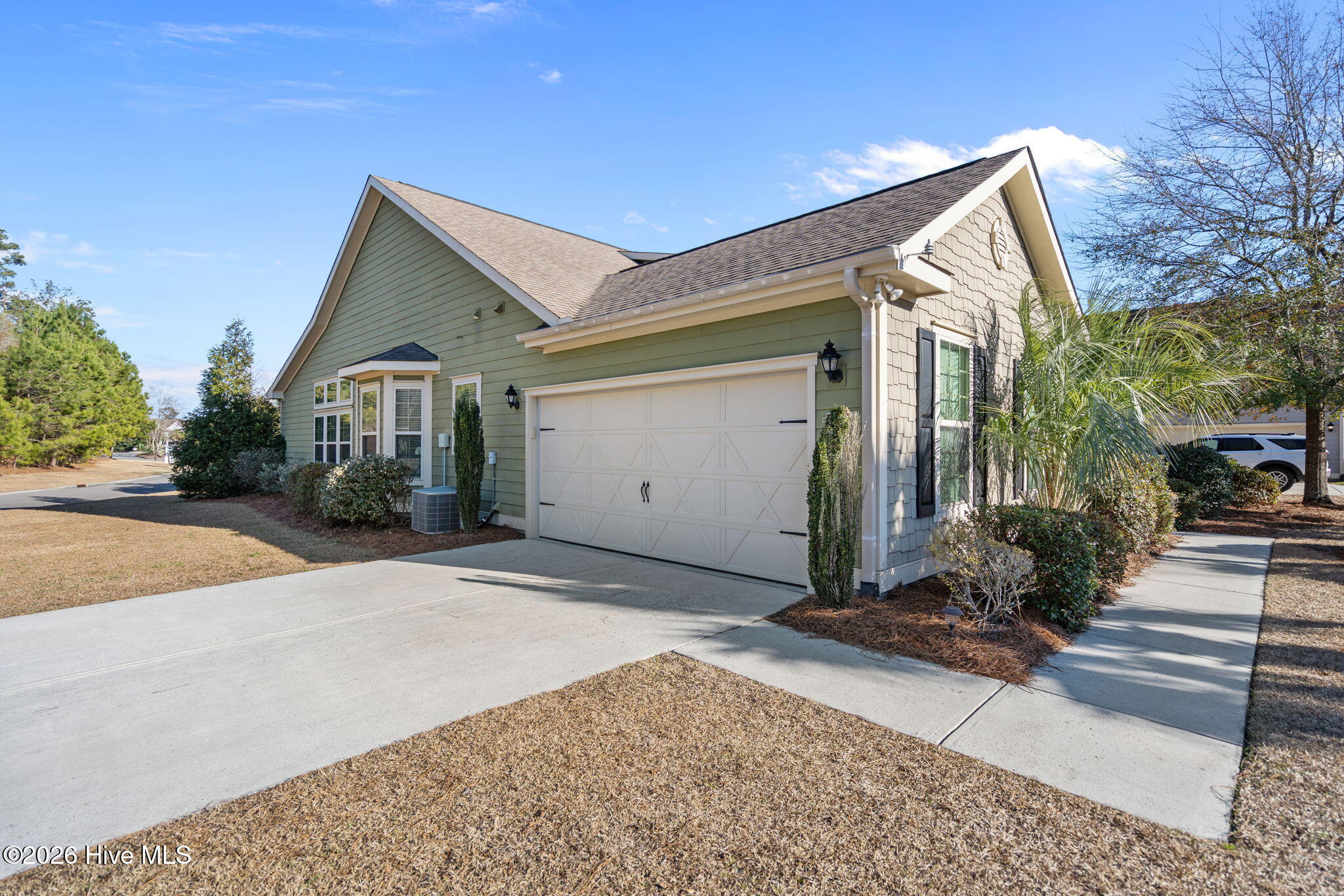 586 Ribble Drive Leland, NC 28451 - Photo 46 of 78 7-web-or-mls-Photo Feb 12 2026, 4 33 19