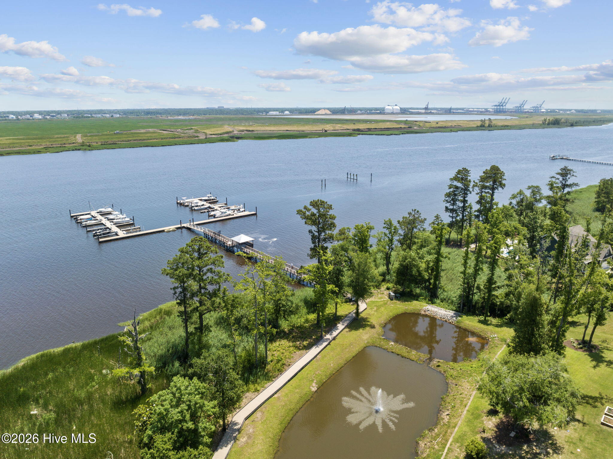 586 Ribble Drive Leland, NC 28451 - Photo 47 of 78 80-web-or-mls-photo may 24 2023, 10 11 0