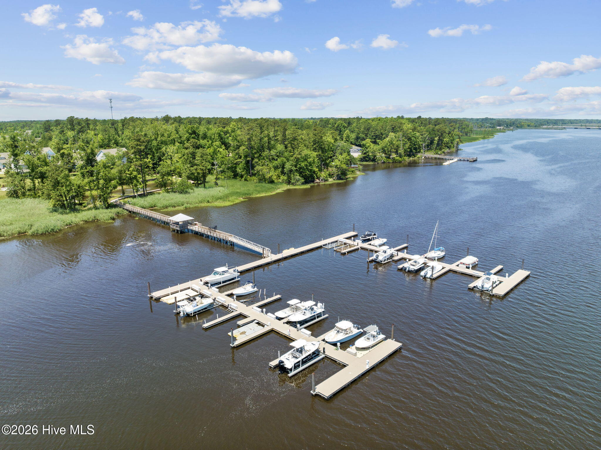 586 Ribble Drive Leland, NC 28451 - Photo 48 of 78 78-web-or-mls-photo may 24 2023, 10 12 0