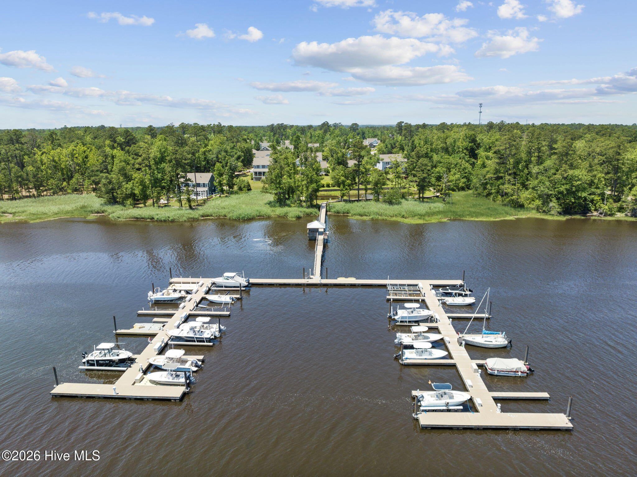 586 Ribble Drive Leland, NC 28451 - Photo 49 of 78 77-web-or-mls-photo may 24 2023, 10 12 2