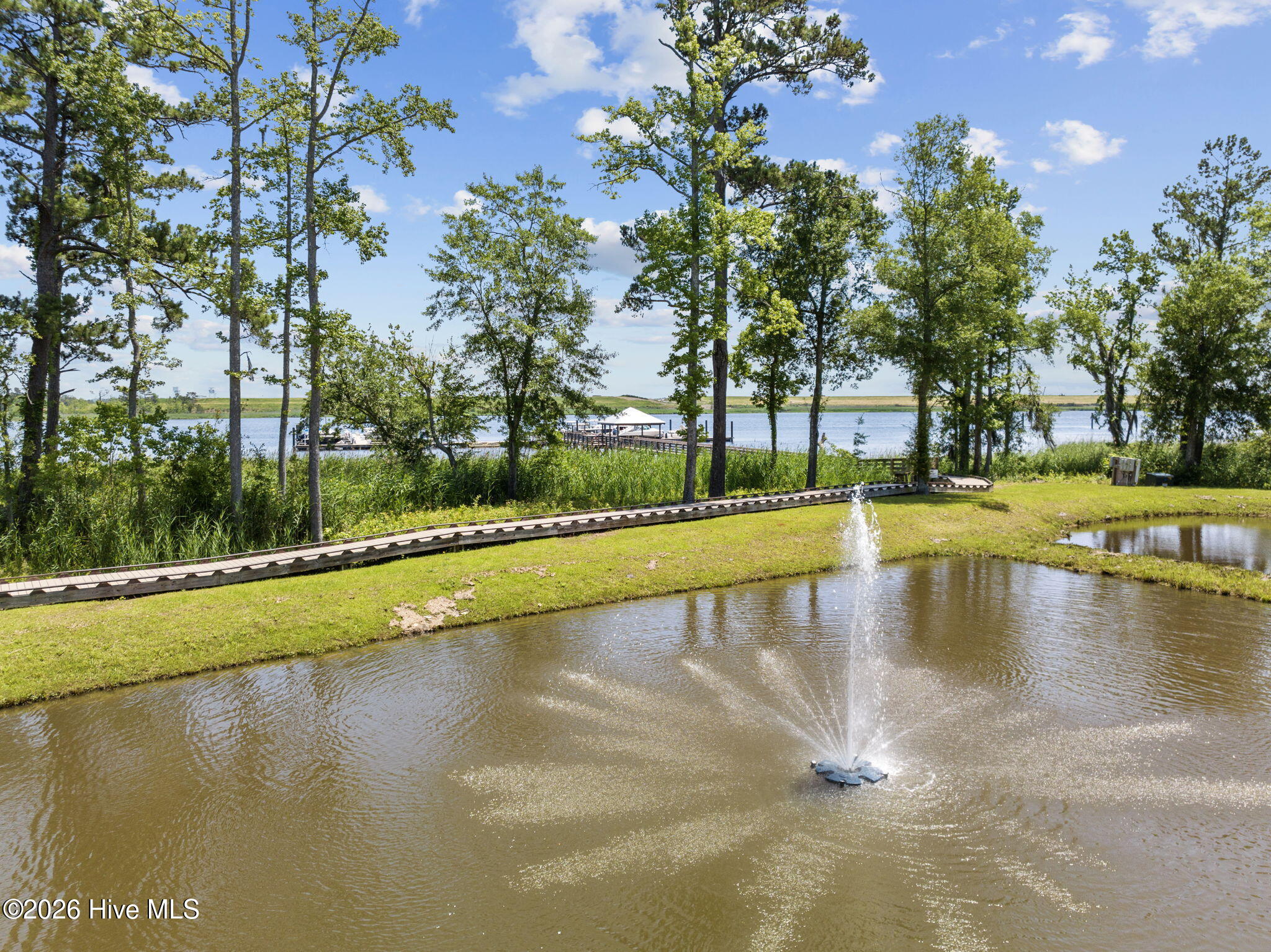 586 Ribble Drive Leland, NC 28451 - Photo 50 of 78 75-web-or-mls-photo may 24 2023, 10 21 1
