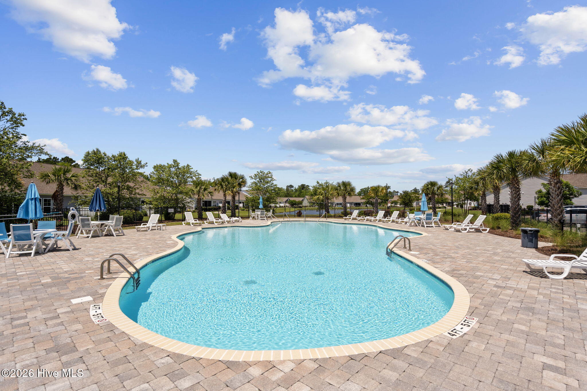 586 Ribble Drive Leland, NC 28451 - Photo 53 of 78 62-web-or-mls-photo may 24 2023, 12 59 5