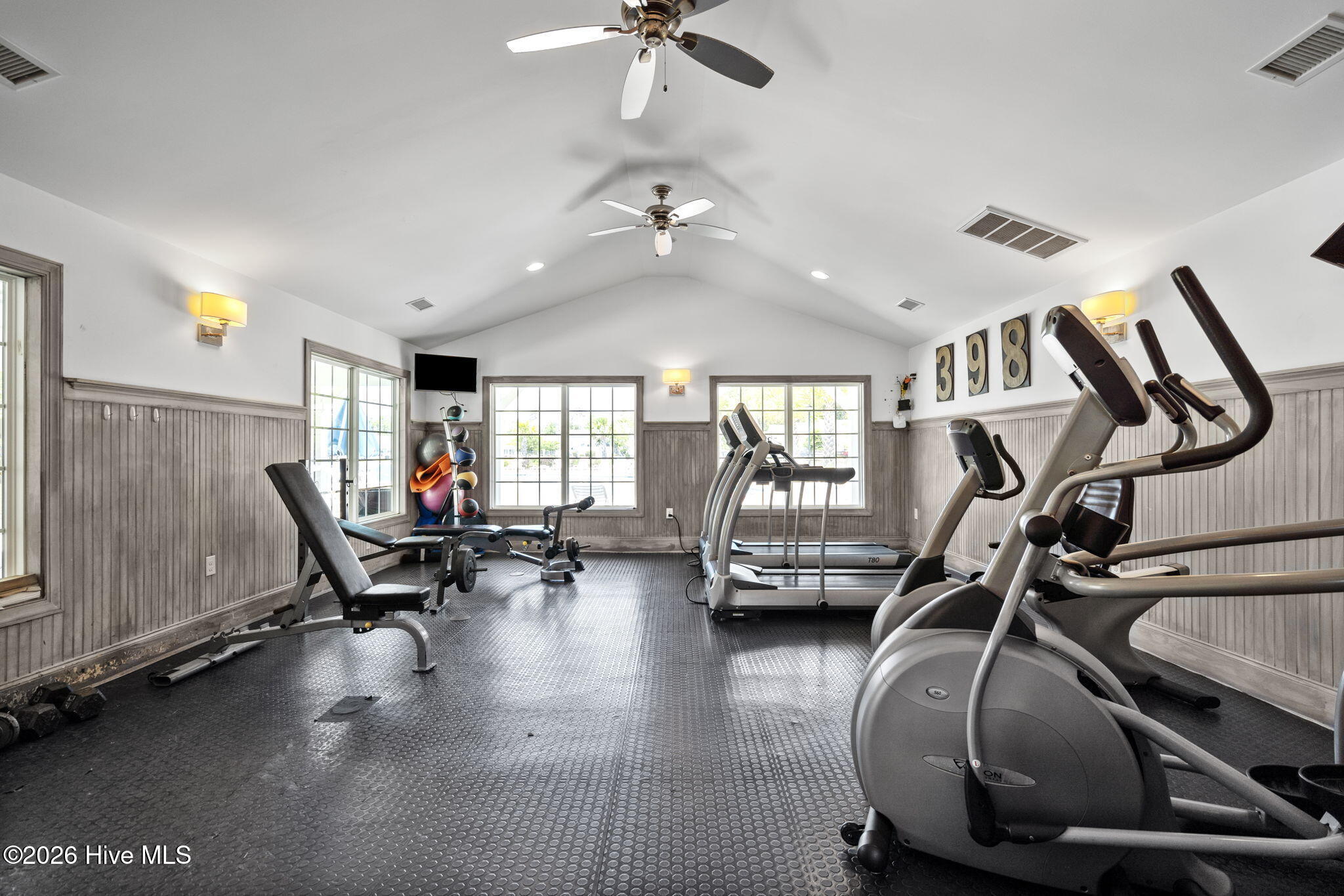 586 Ribble Drive Leland, NC 28451 - Photo 54 of 78 71-web-or-mls-photo may 24 2023, 12 52 5