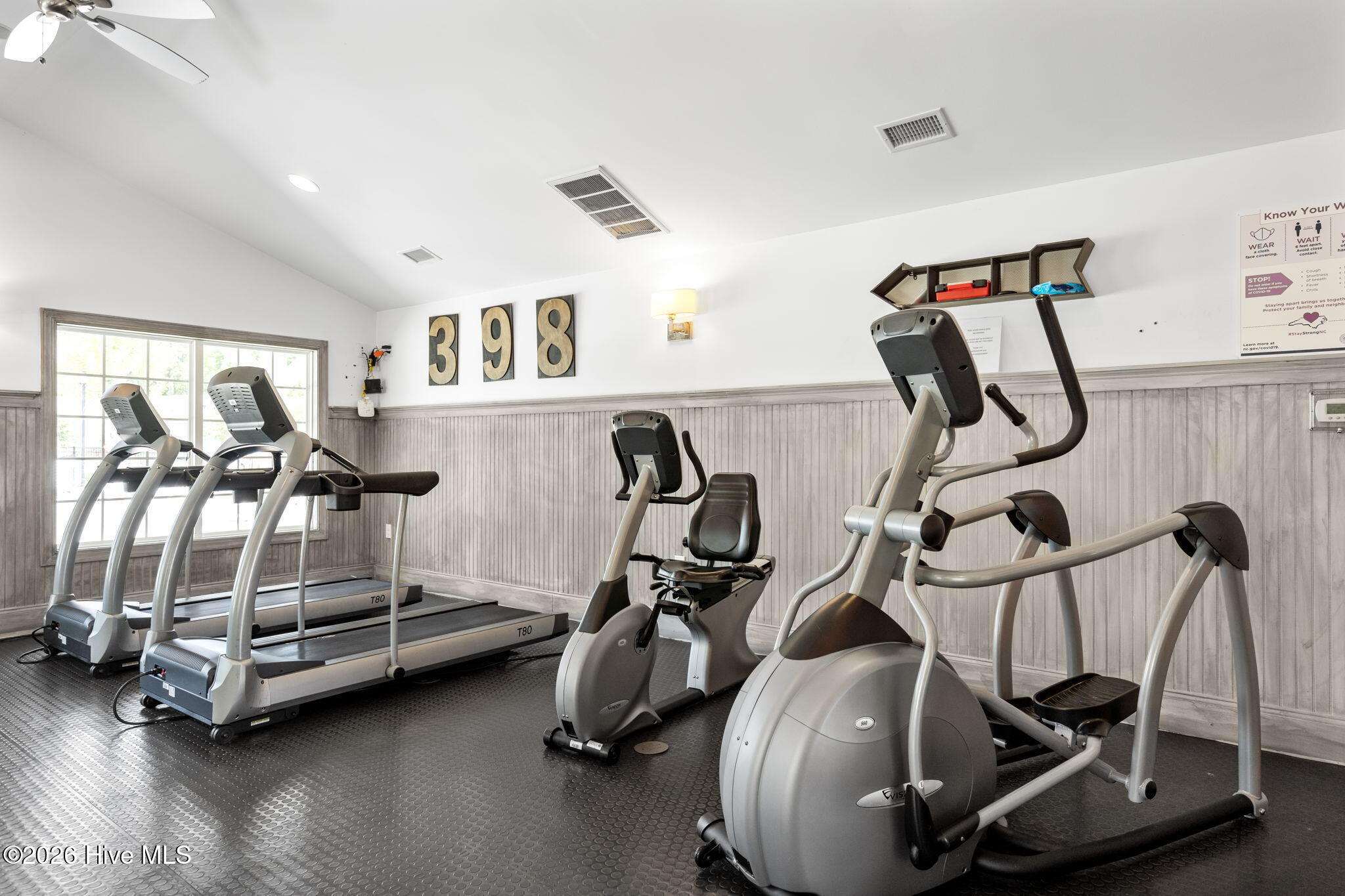 586 Ribble Drive Leland, NC 28451 - Photo 55 of 78 70-web-or-mls-photo may 24 2023, 12 53 0