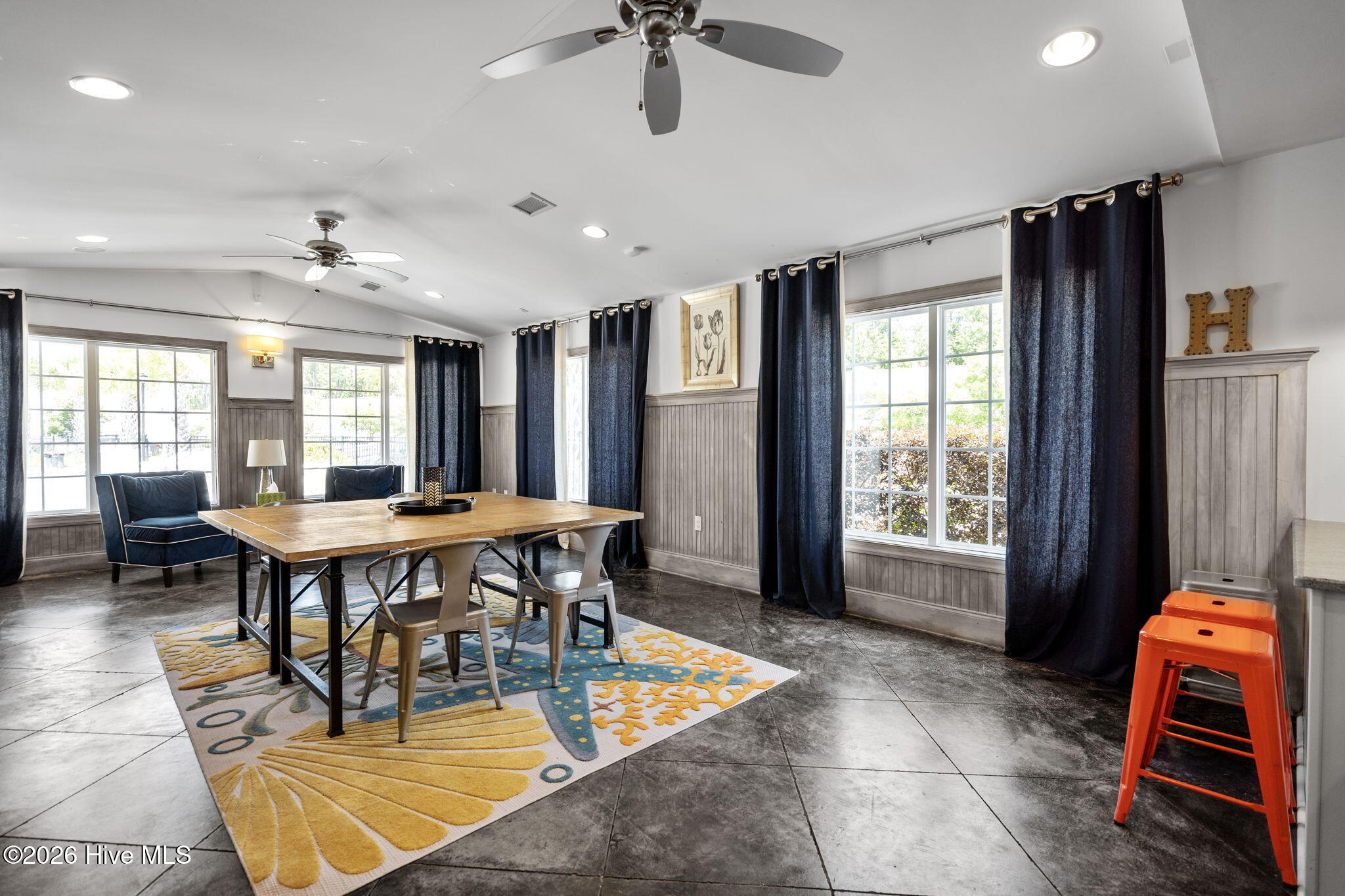 586 Ribble Drive Leland, NC 28451 - Photo 57 of 78 68-web-or-mls-photo may 24 2023, 12 54 0