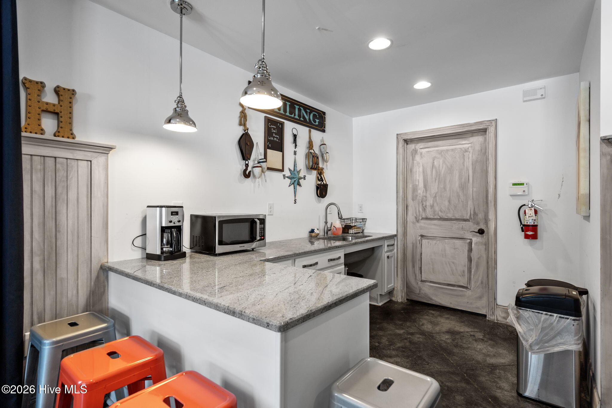 586 Ribble Drive Leland, NC 28451 - Photo 58 of 78 67-web-or-mls-photo may 24 2023, 12 54 5