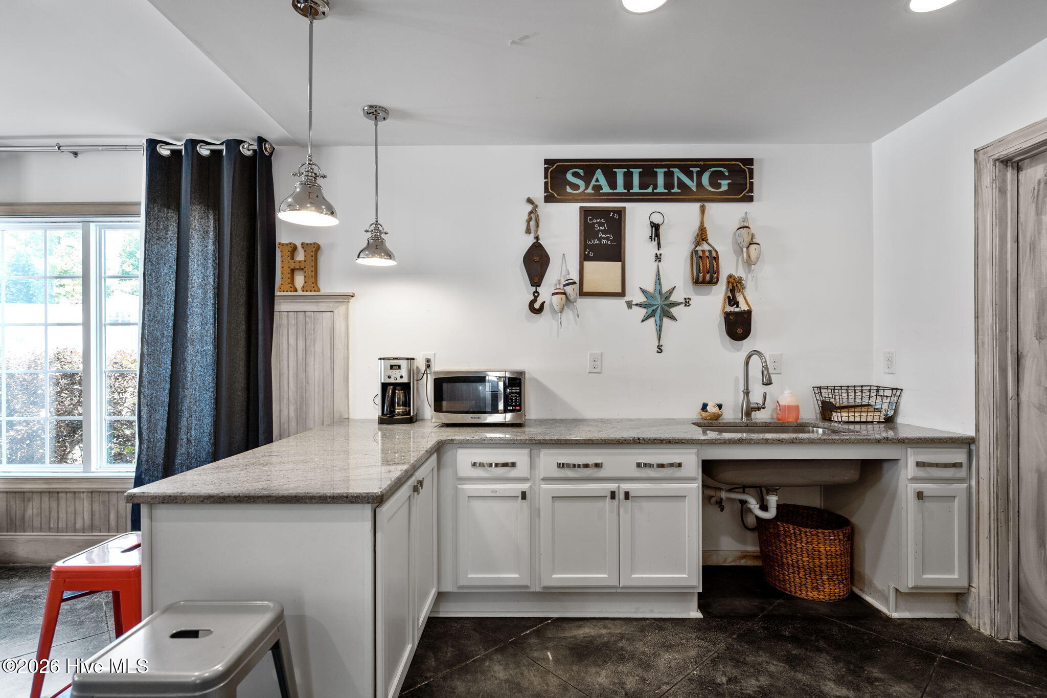 586 Ribble Drive Leland, NC 28451 - Photo 59 of 78 66-web-or-mls-photo may 24 2023, 12 55 1