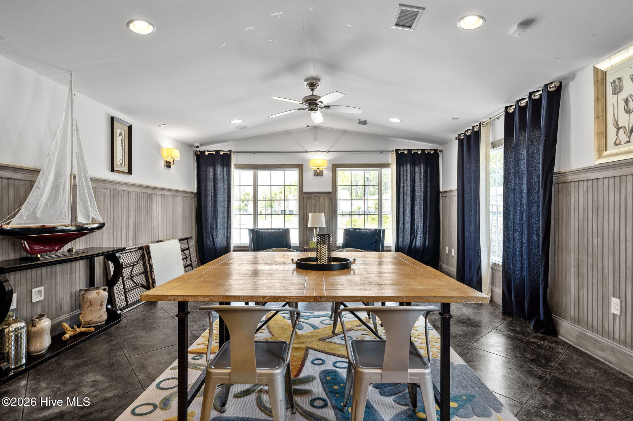 586 Ribble Drive Leland, NC 28451 - Photo 60 of 78 65-web-or-mls-photo may 24 2023, 12 55 5