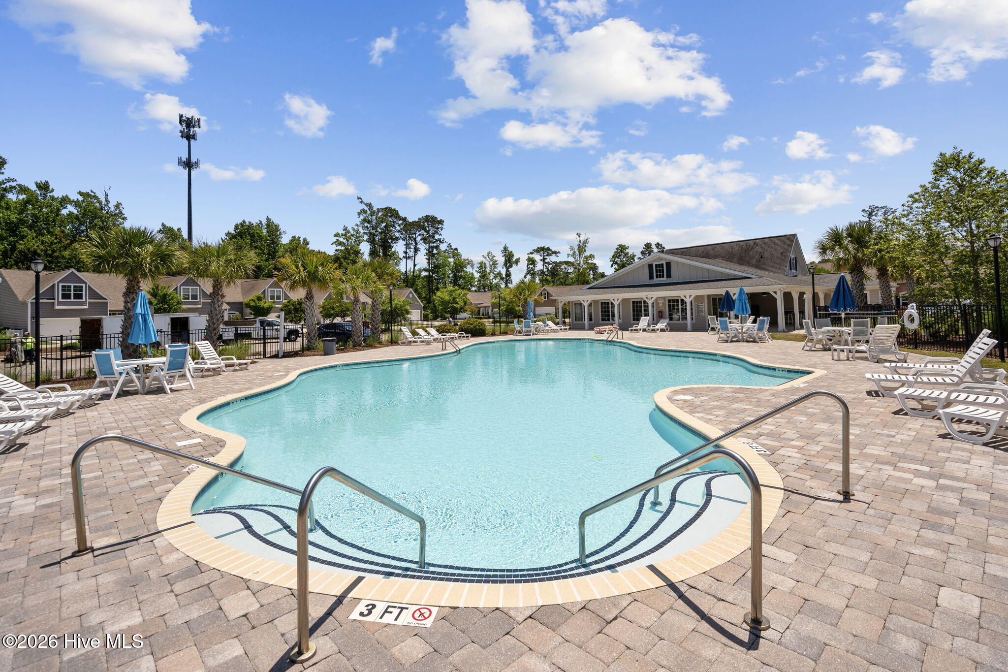 586 Ribble Drive Leland, NC 28451 - Photo 6 of 78 81-web-or-mls-photo may 24 2023, 1 00 34