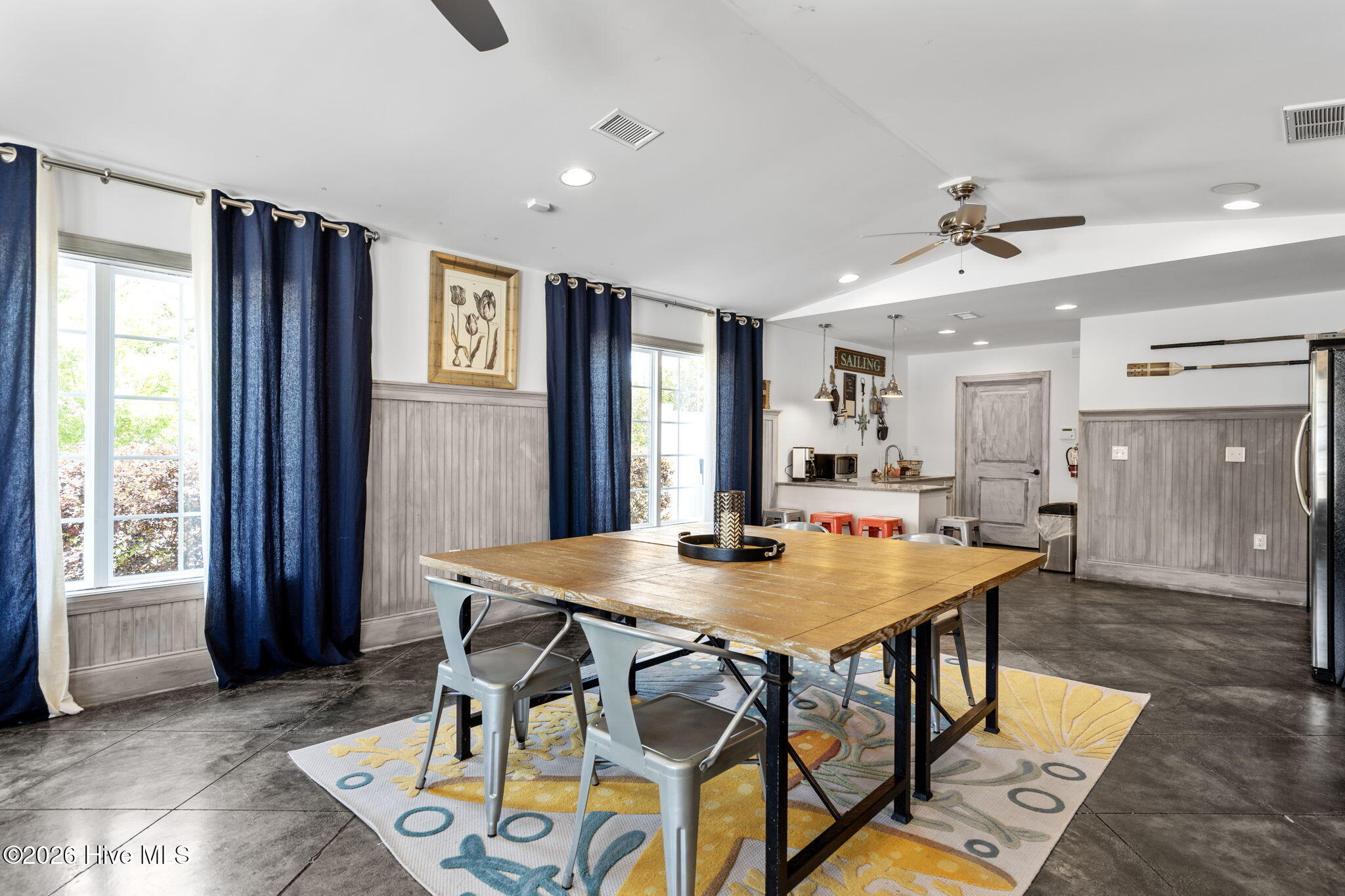 586 Ribble Drive Leland, NC 28451 - Photo 61 of 78 64-web-or-mls-photo may 24 2023, 12 56 1