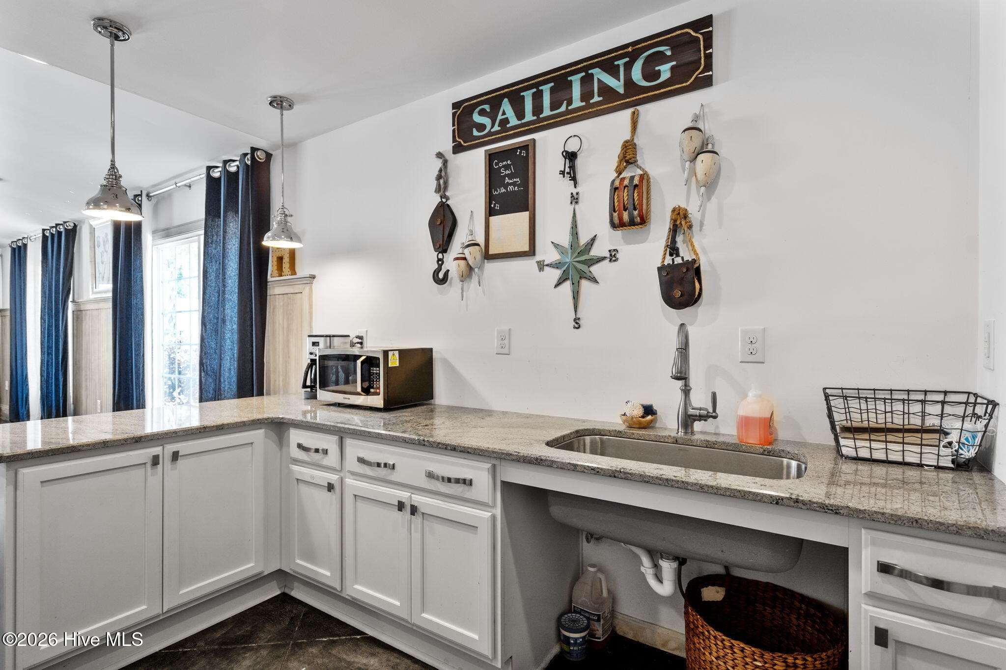 586 Ribble Drive Leland, NC 28451 - Photo 62 of 78 63-web-or-mls-photo may 24 2023, 12 56 2