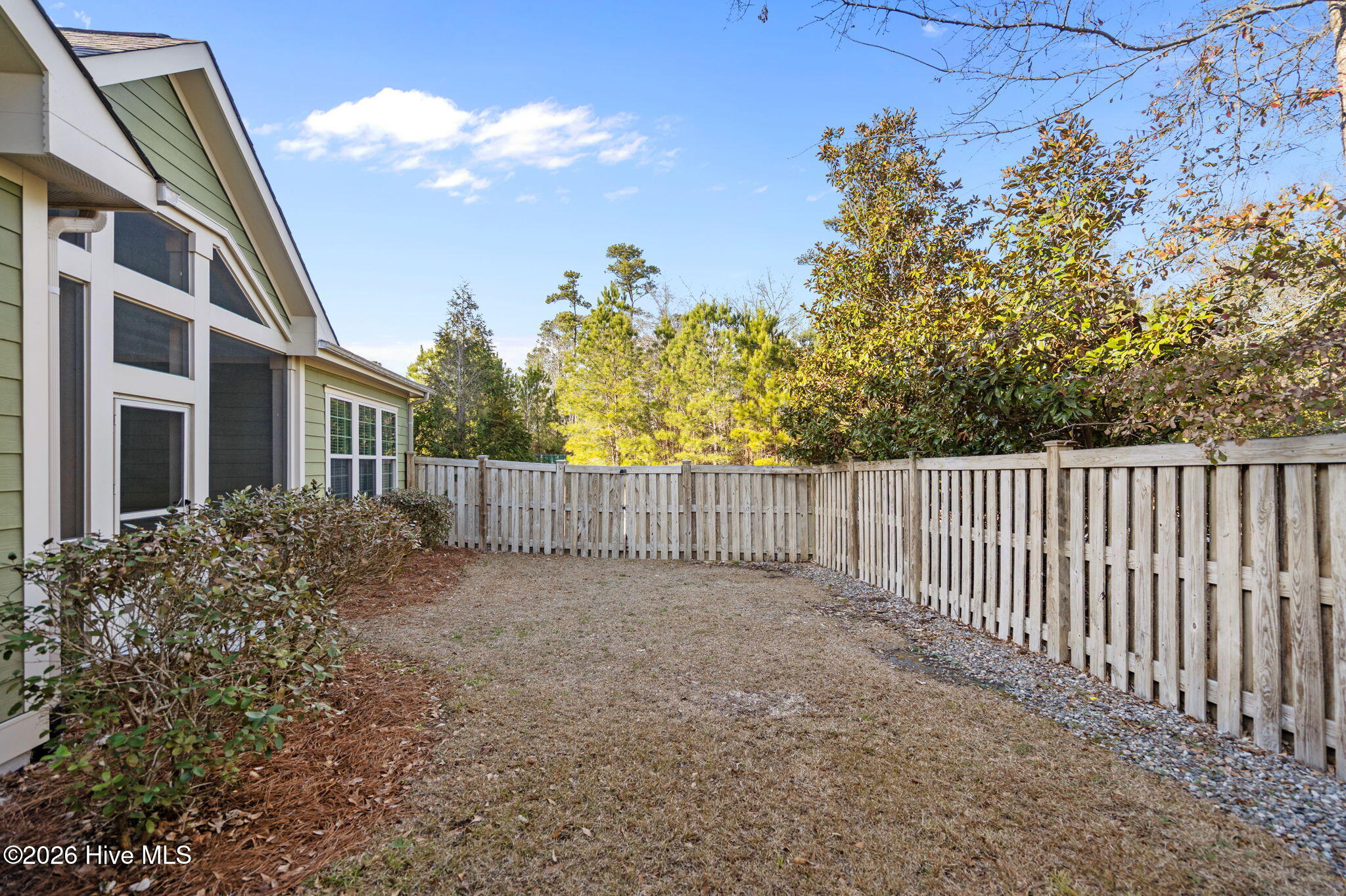 586 Ribble Drive Leland, NC 28451 - Photo 63 of 78 61-web-or-mls-Photo Feb 12 2026, 5 15 16