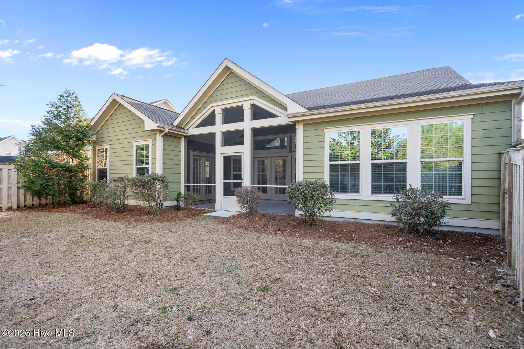 586 Ribble Drive Leland, NC 28451 - Photo 64 of 78 60-web-or-mls-Photo Feb 12 2026, 5 13 33