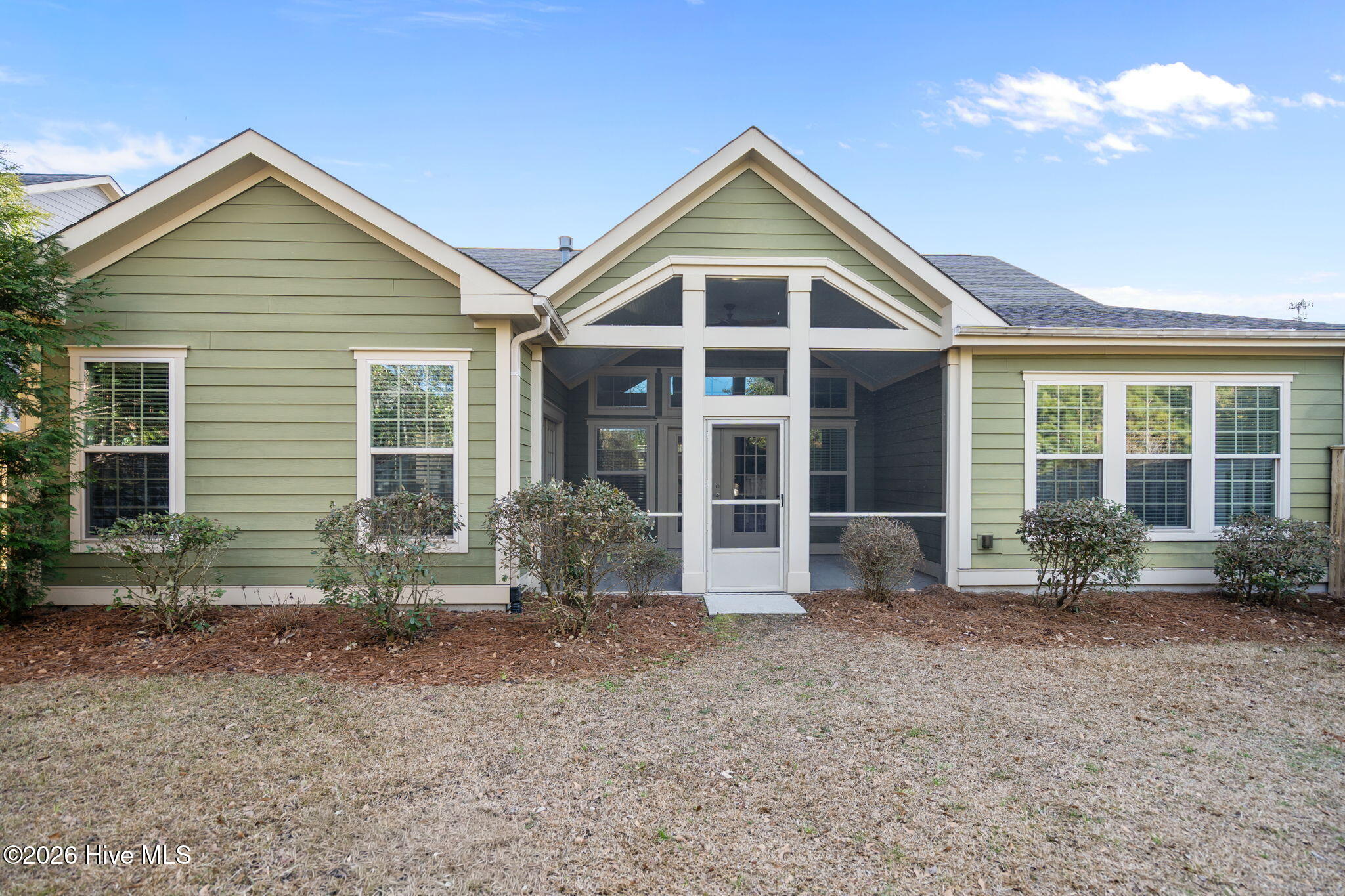 586 Ribble Drive Leland, NC 28451 - Photo 65 of 78 4-web-or-mls-IMG_8284