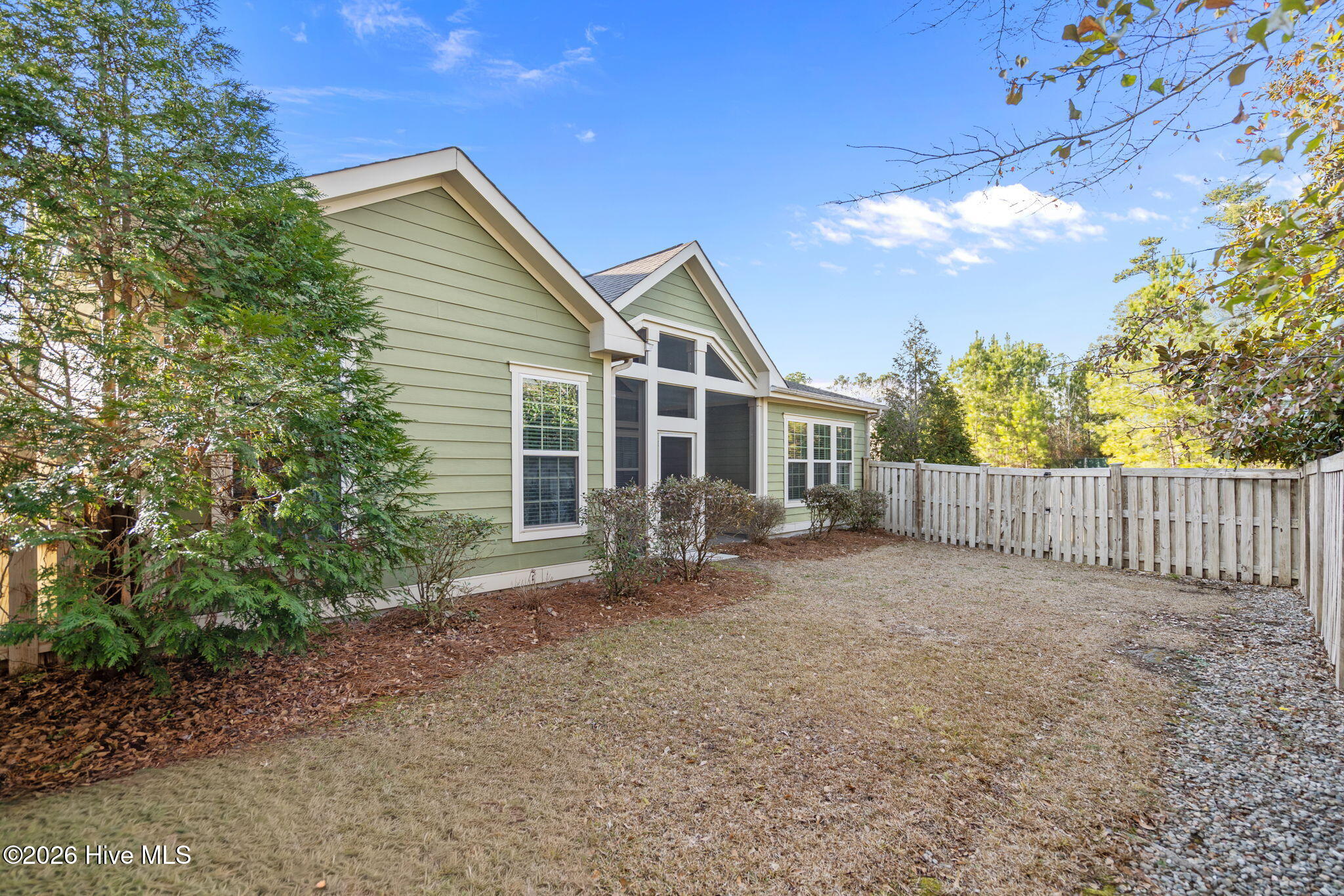 586 Ribble Drive Leland, NC 28451 - Photo 66 of 78 3-web-or-mls-IMG_8285