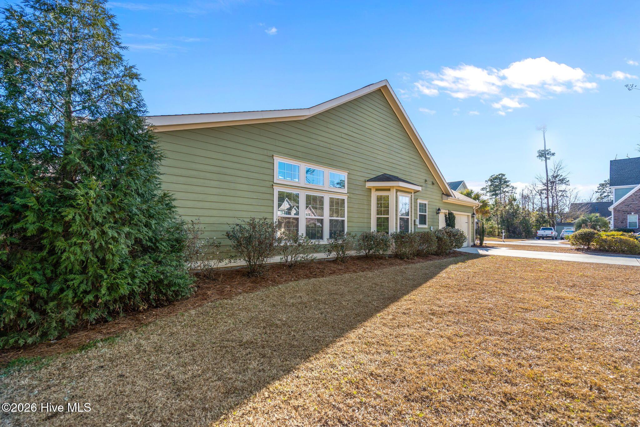 586 Ribble Drive Leland, NC 28451 - Photo 68 of 78 5-web-or-mls-IMG_8281