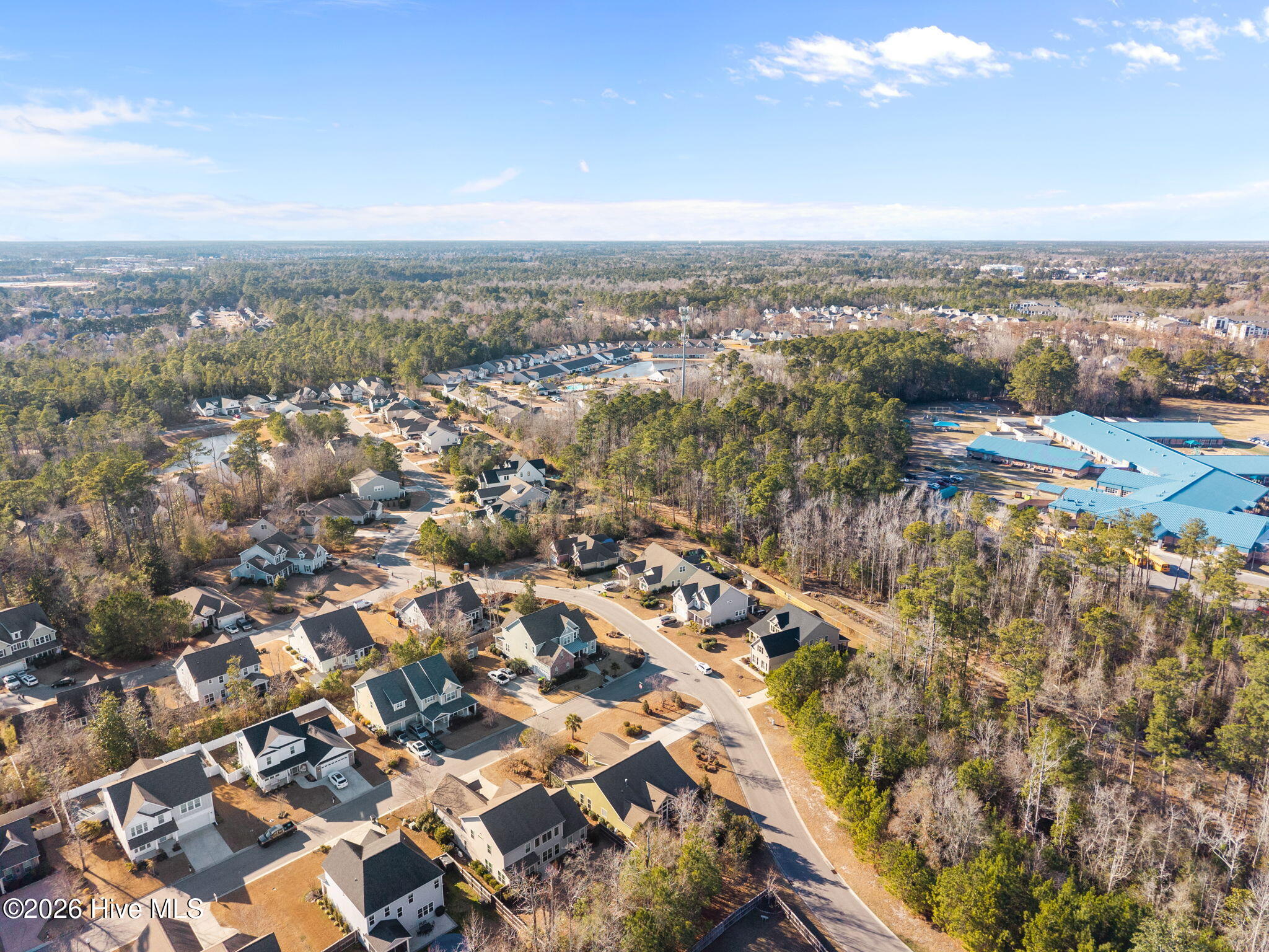 586 Ribble Drive Leland, NC 28451 - Photo 69 of 78 21-web-or-mls-Photo Feb 12 2026, 3 51 55