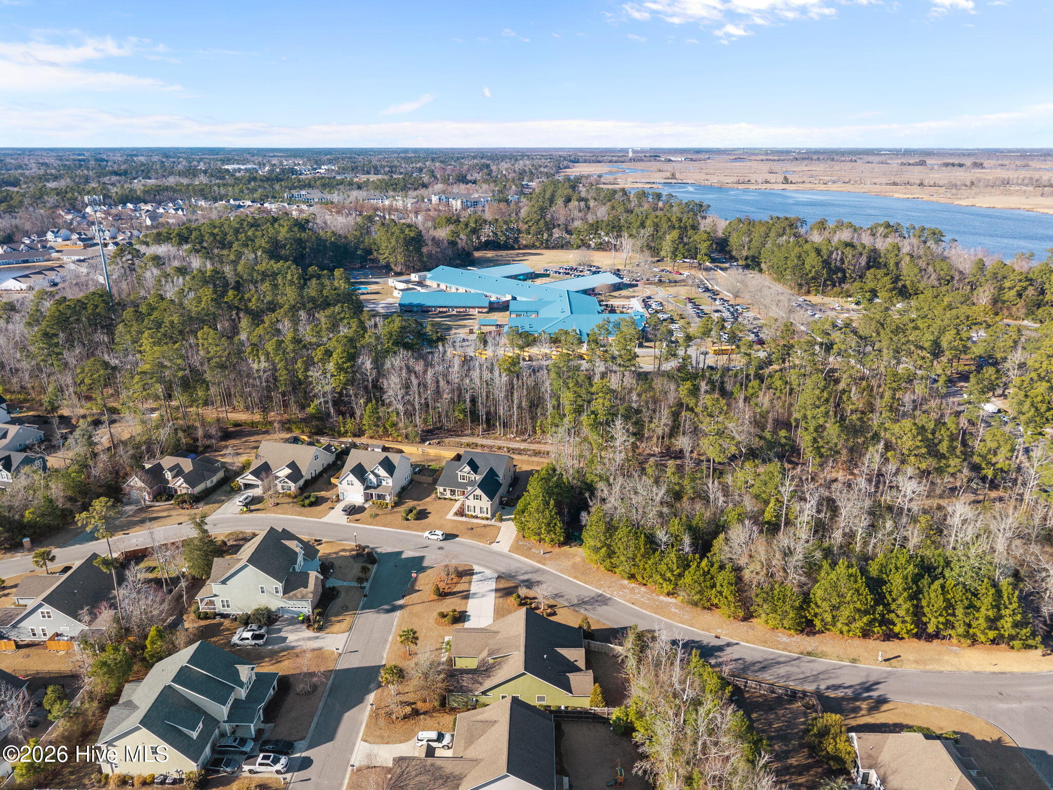 586 Ribble Drive Leland, NC 28451 - Photo 70 of 78 20-web-or-mls-Photo Feb 12 2026, 3 51 38