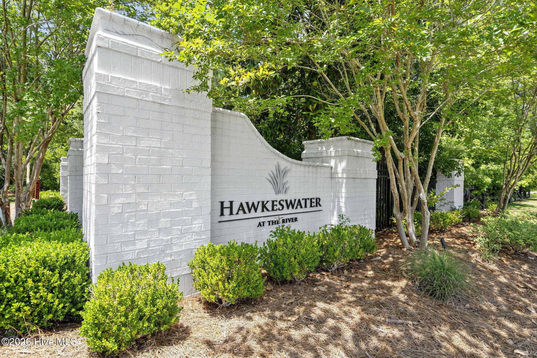 586 Ribble Drive Leland, NC 28451 - Photo 7 of 78 72-web-or-mls-photo may 24 2023, 12 43 5