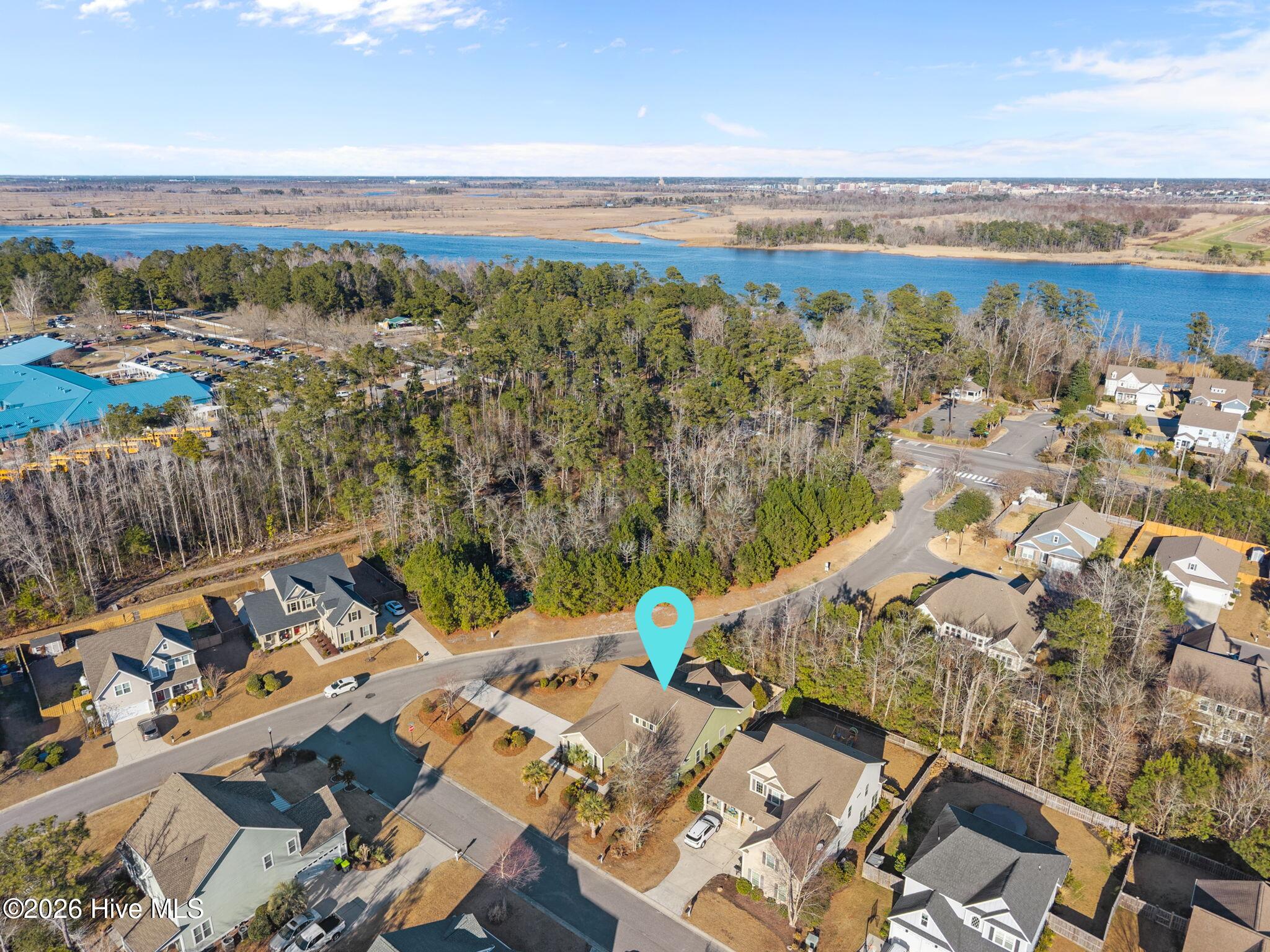 586 Ribble Drive Leland, NC 28451 - Photo 71 of 78 Untitled design (1)