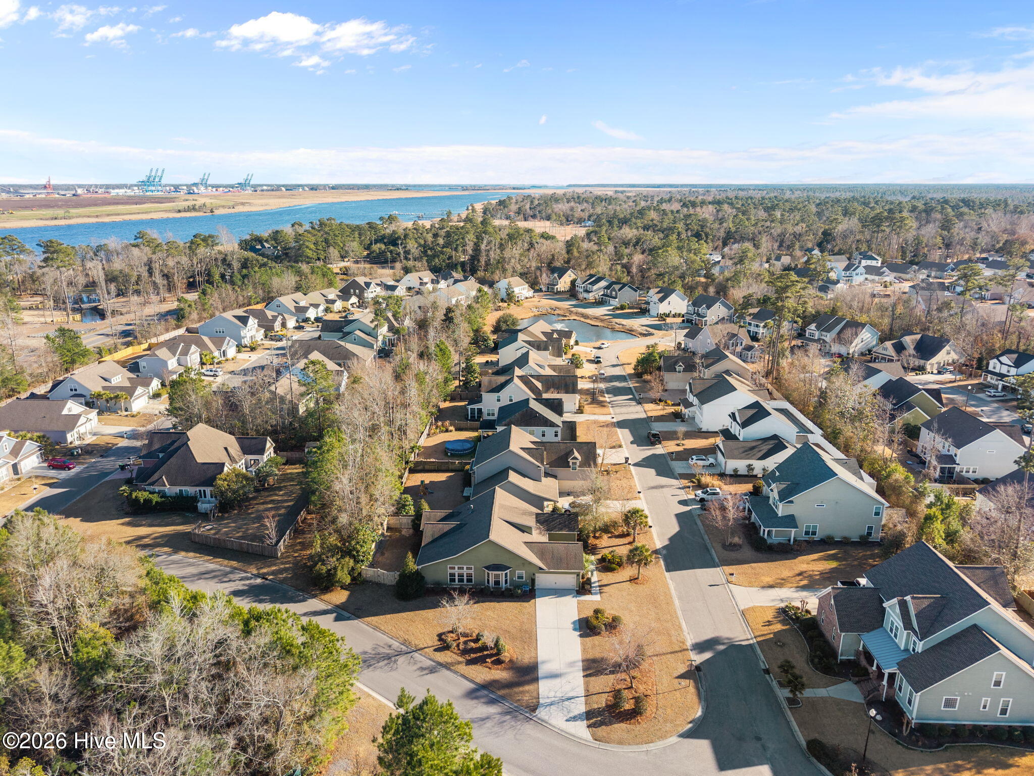 586 Ribble Drive Leland, NC 28451 - Photo 72 of 78 18-web-or-mls-Photo Feb 12 2026, 3 49 00