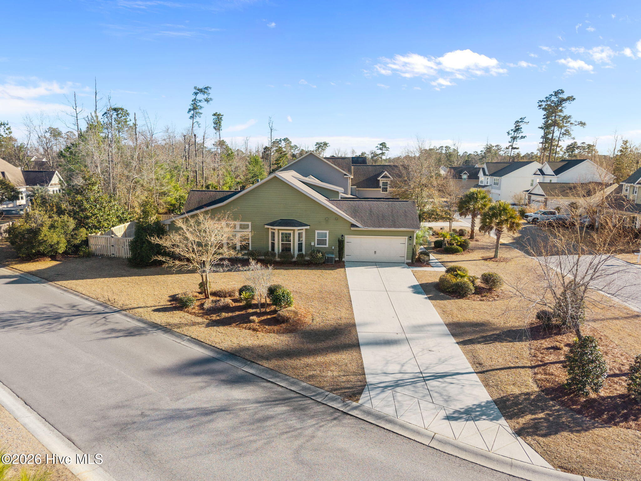 586 Ribble Drive Leland, NC 28451 - Photo 73 of 78 17-web-or-mls-Photo Feb 12 2026, 3 49 51