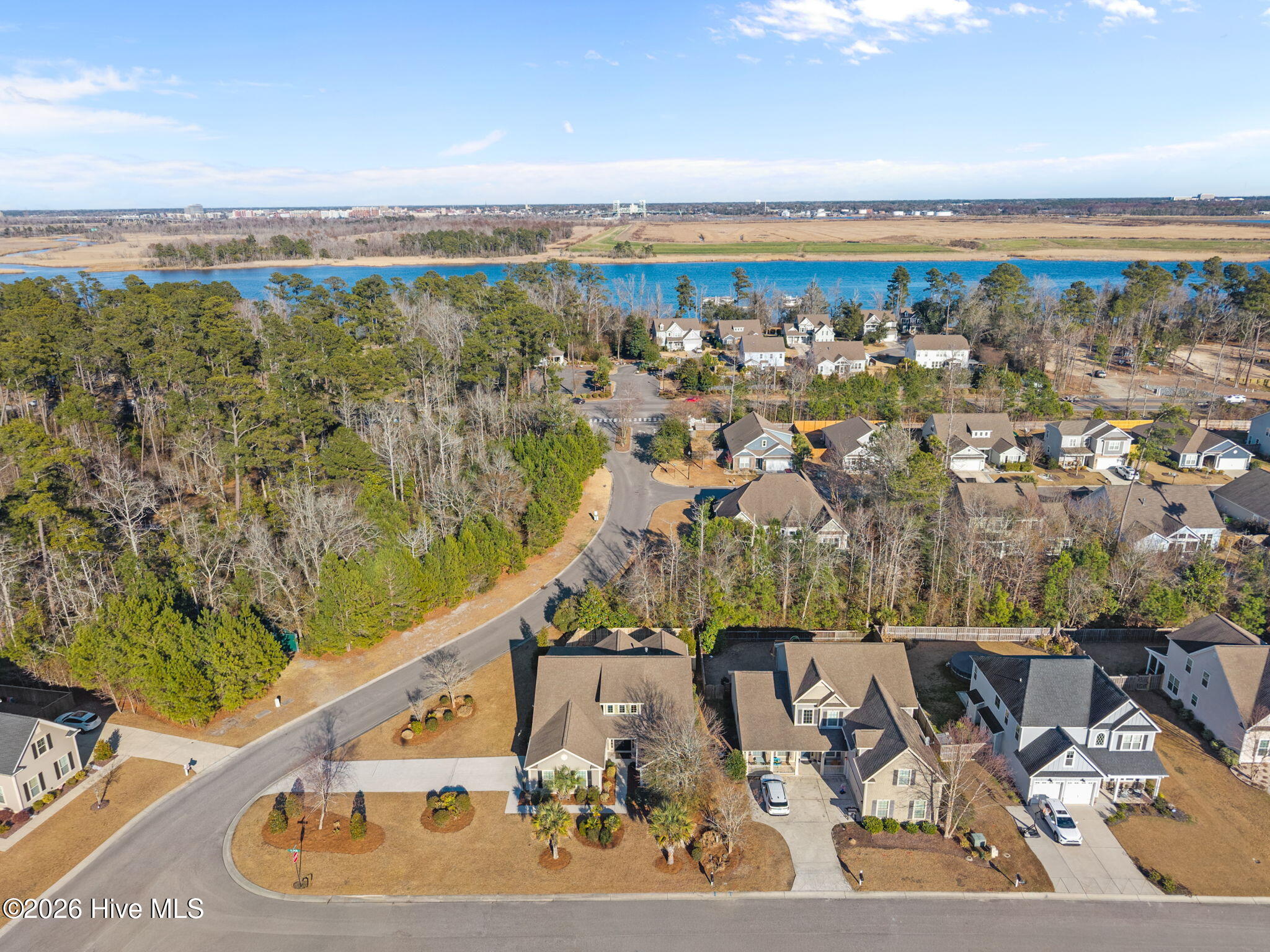 586 Ribble Drive Leland, NC 28451 - Photo 74 of 78 16-web-or-mls-IMG_8271