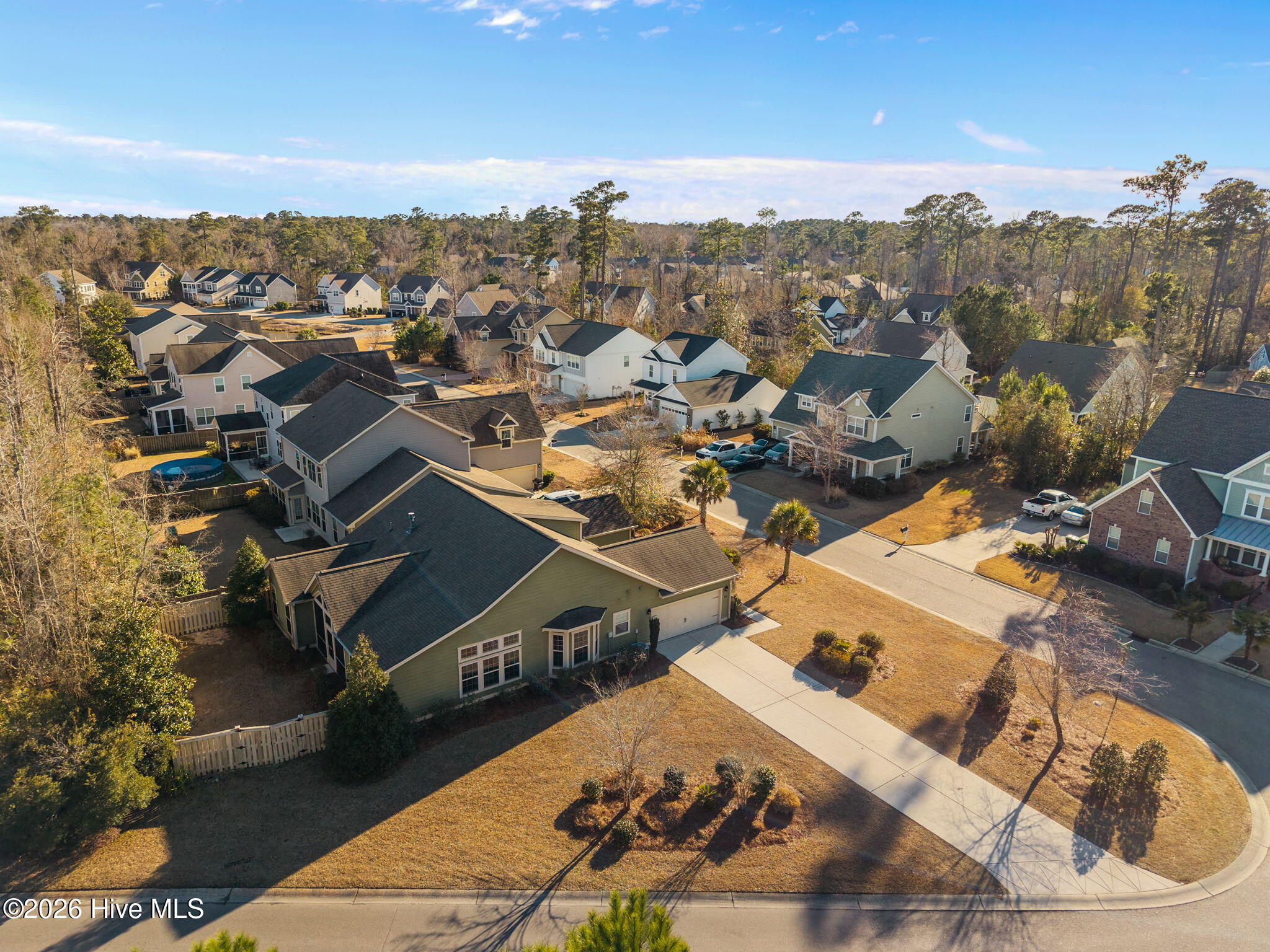 586 Ribble Drive Leland, NC 28451 - Photo 75 of 78 15-web-or-mls-IMG_8272